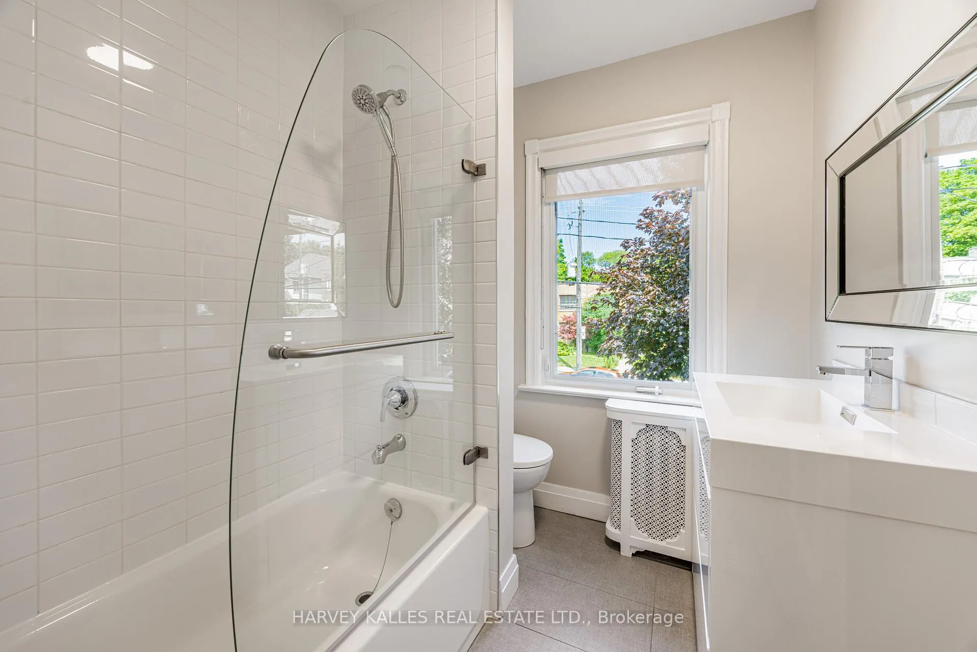 Photo 15 of 1836 Bathurst Street, Toronto, Humewood-Cedarvale — HOMEH
