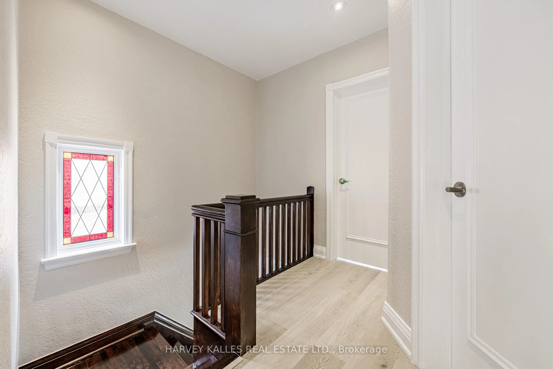 Photo 16 of 1836 Bathurst Street, Toronto, Humewood-Cedarvale — HOMEH