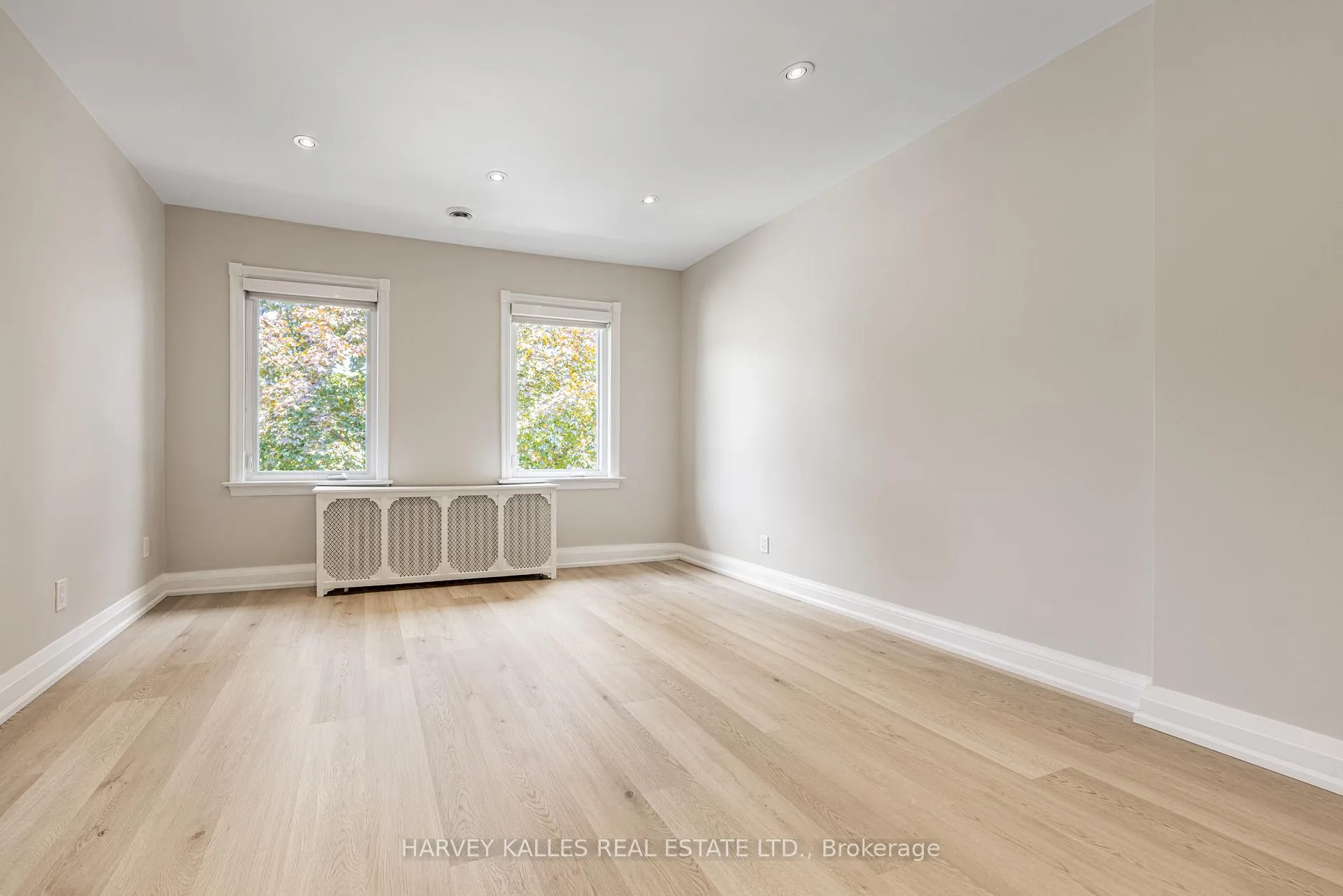 Photo 17 of 1836 Bathurst Street, Toronto, Humewood-Cedarvale — HOMEH