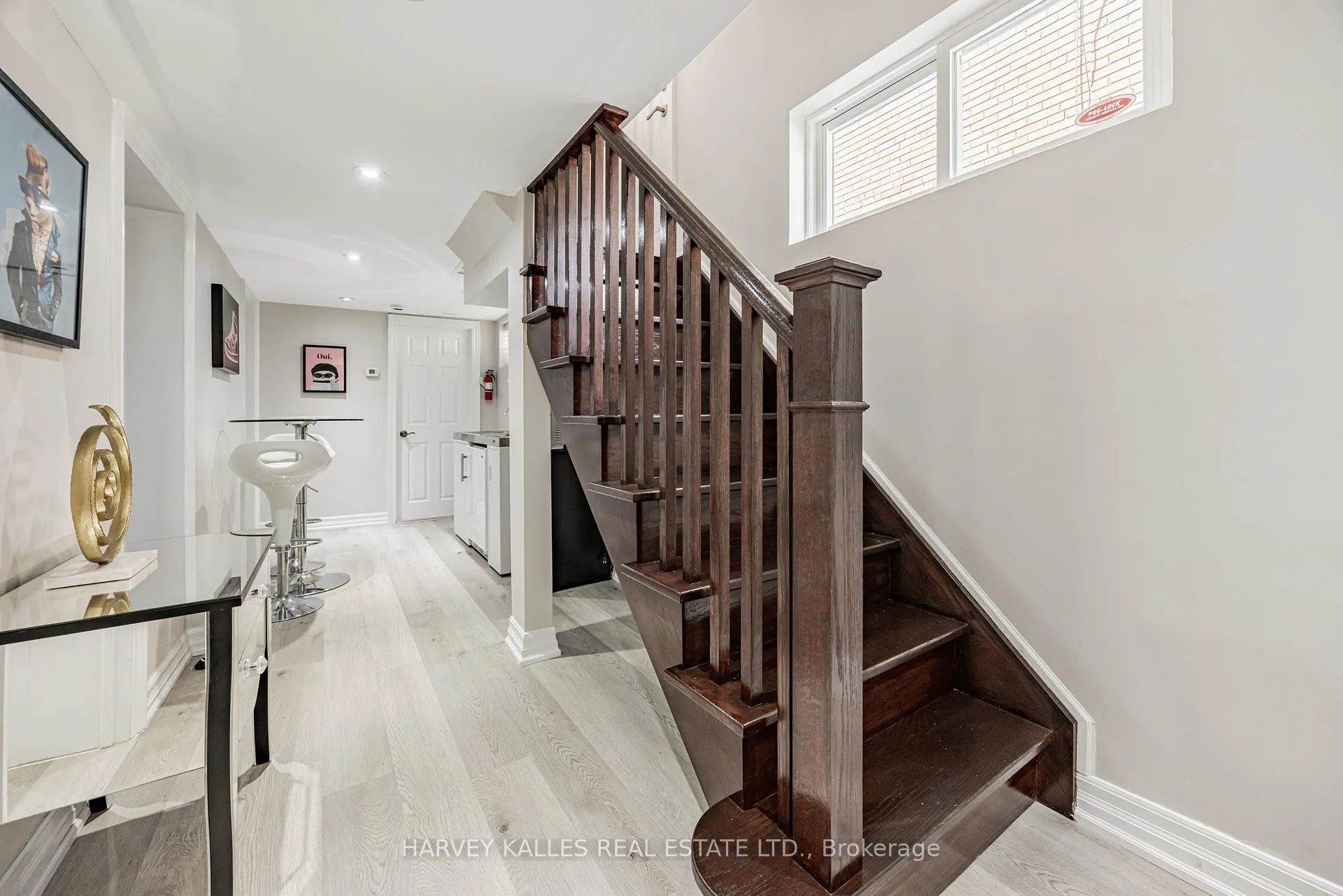 Photo 22 of 1836 Bathurst Street, Toronto, Humewood-Cedarvale — HOMEH