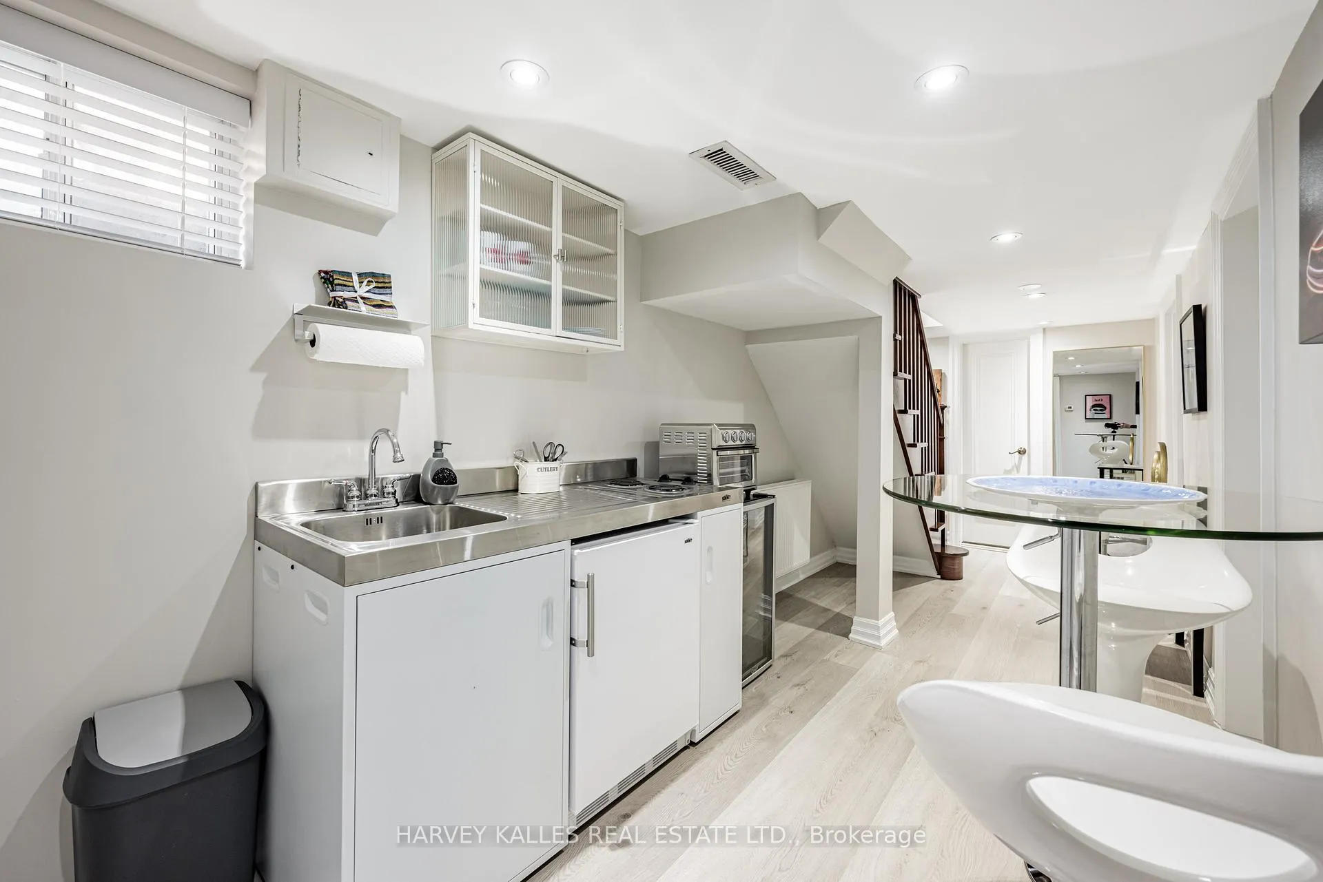 Photo 23 of 1836 Bathurst Street, Toronto, Humewood-Cedarvale — HOMEH
