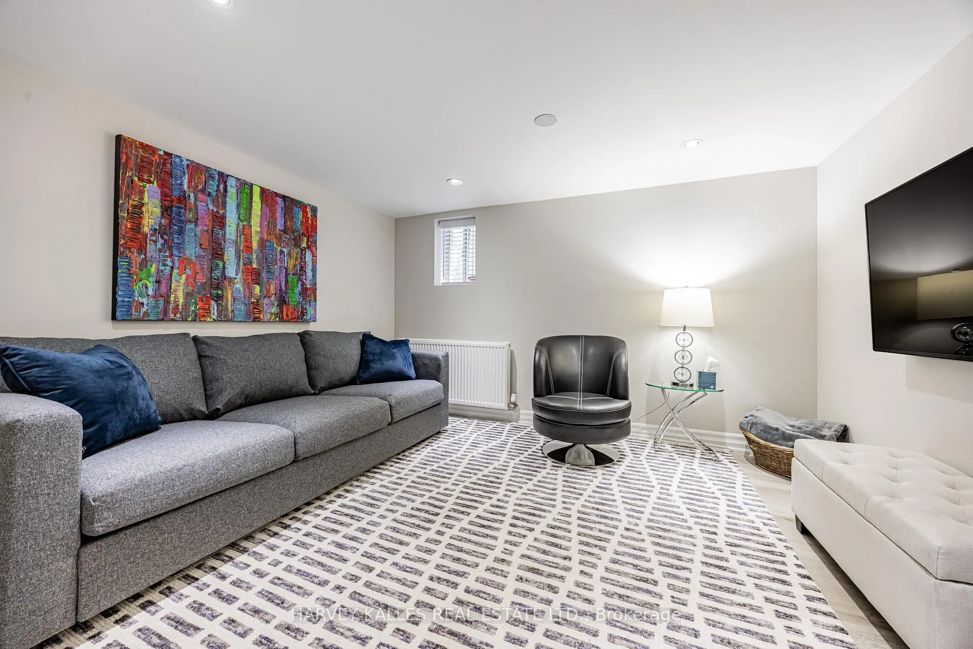 Photo 25 of 1836 Bathurst Street, Toronto, Humewood-Cedarvale — HOMEH