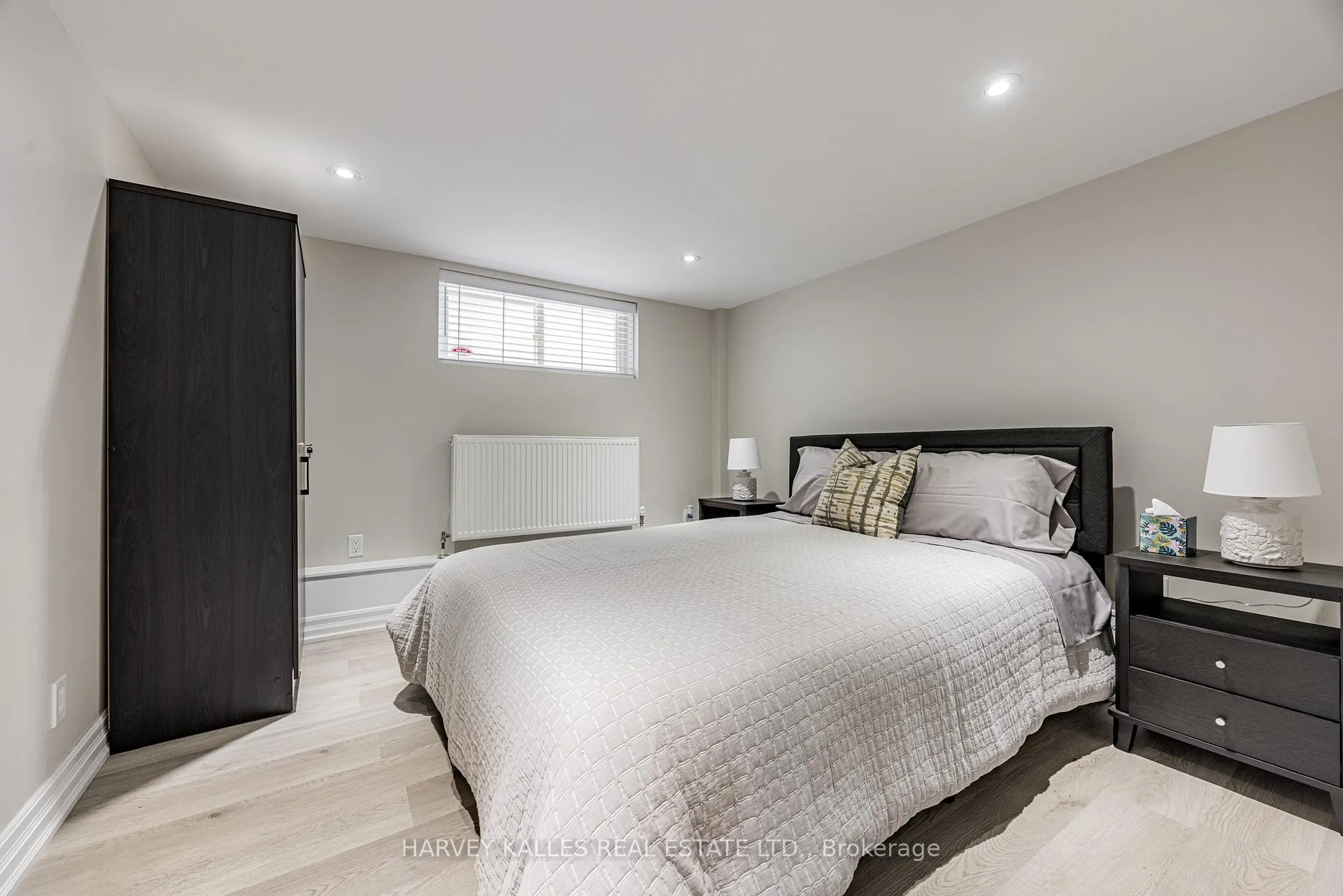 Photo 26 of 1836 Bathurst Street, Toronto, Humewood-Cedarvale — HOMEH