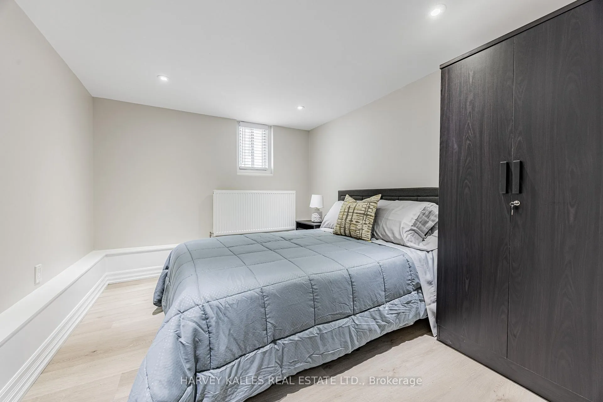 Photo 27 of 1836 Bathurst Street, Toronto, Humewood-Cedarvale — HOMEH