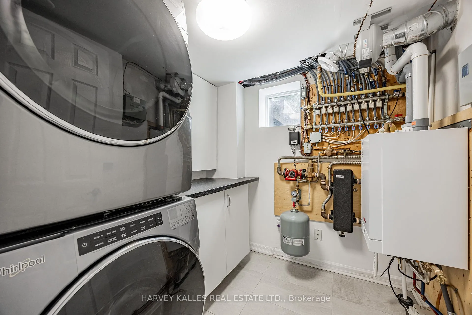 Photo 28 of 1836 Bathurst Street, Toronto, Humewood-Cedarvale — HOMEH