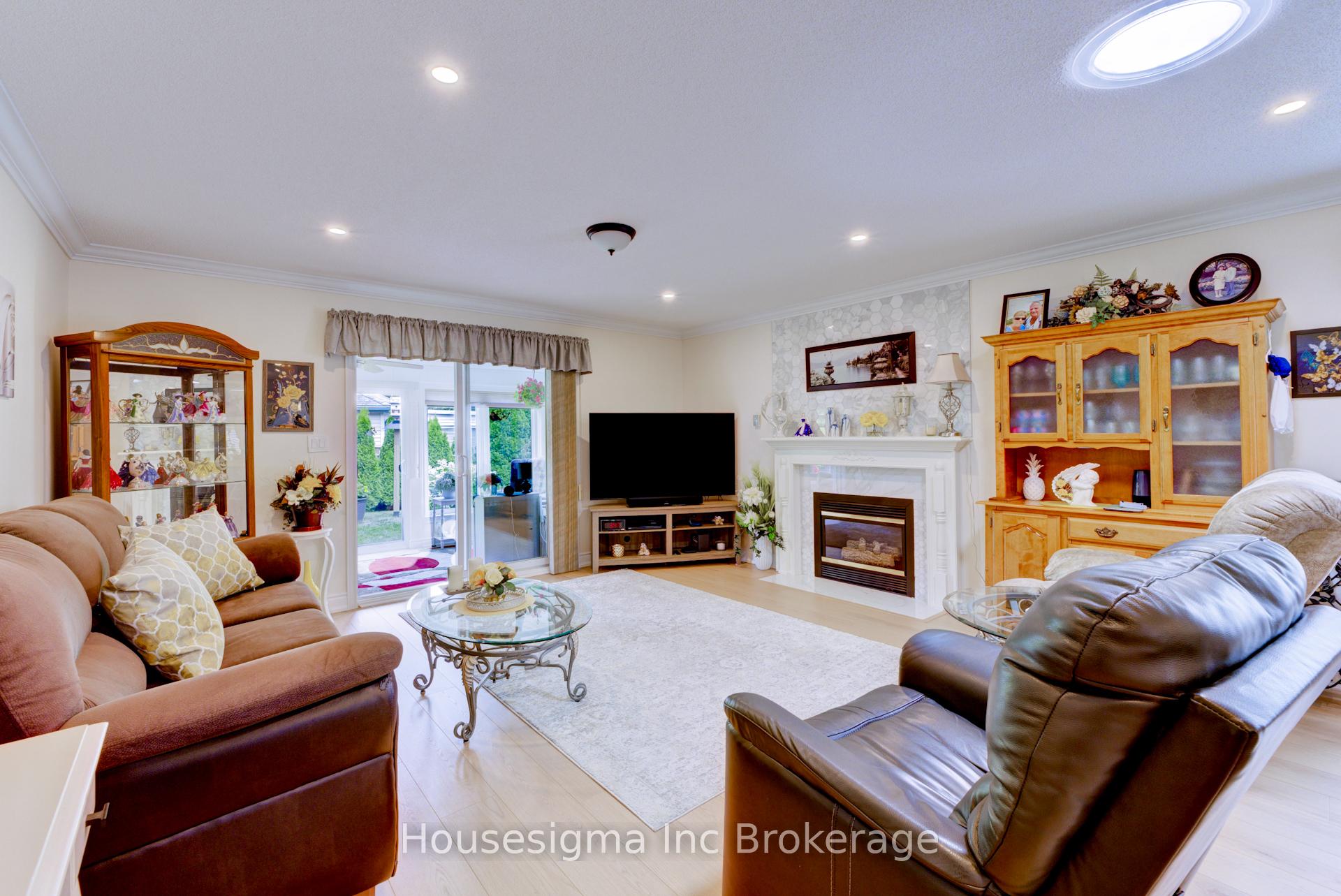 Photo 17 of 6 Brasher Drive, Tillsonburg — HOMEH
