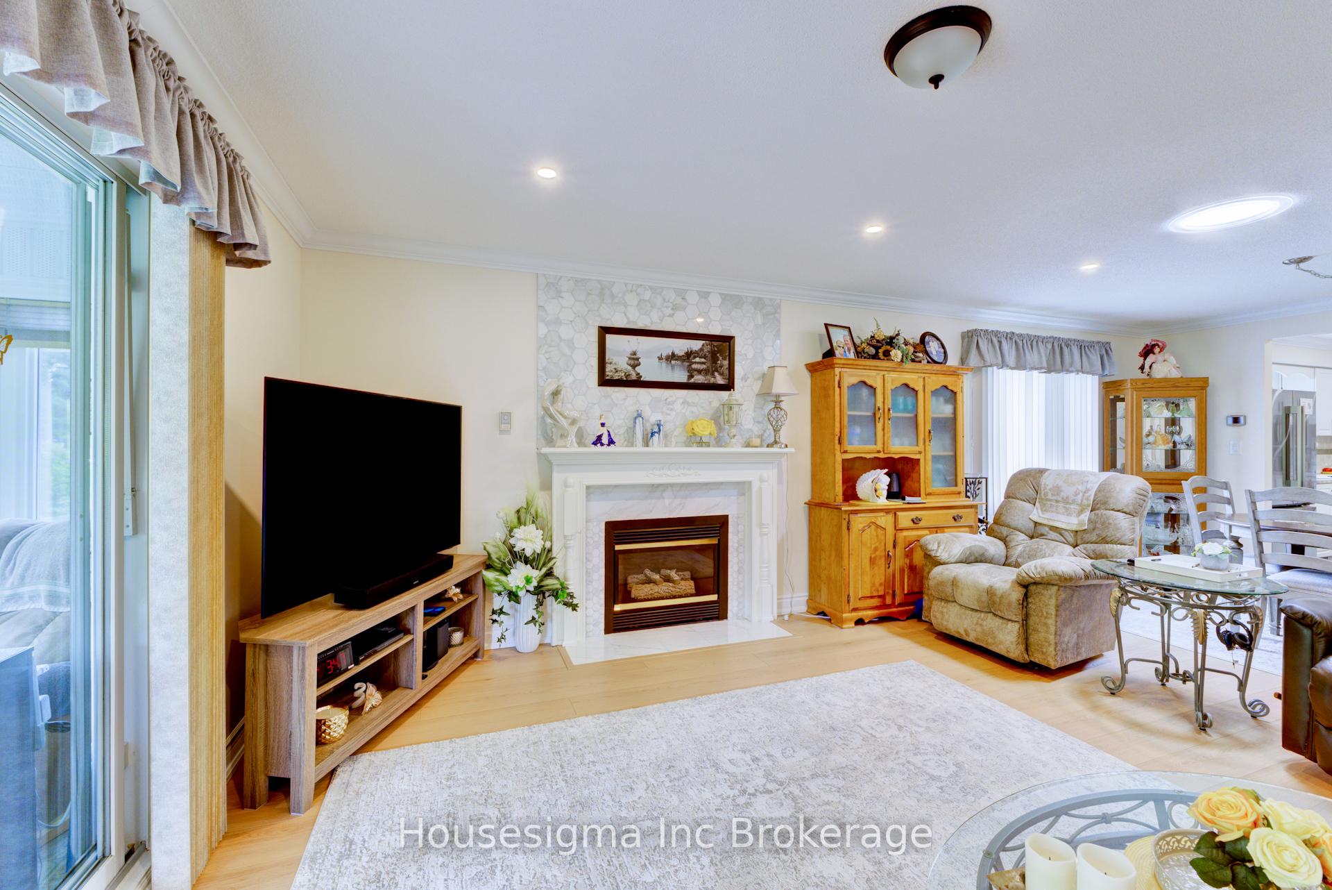Photo 18 of 6 Brasher Drive, Tillsonburg — HOMEH