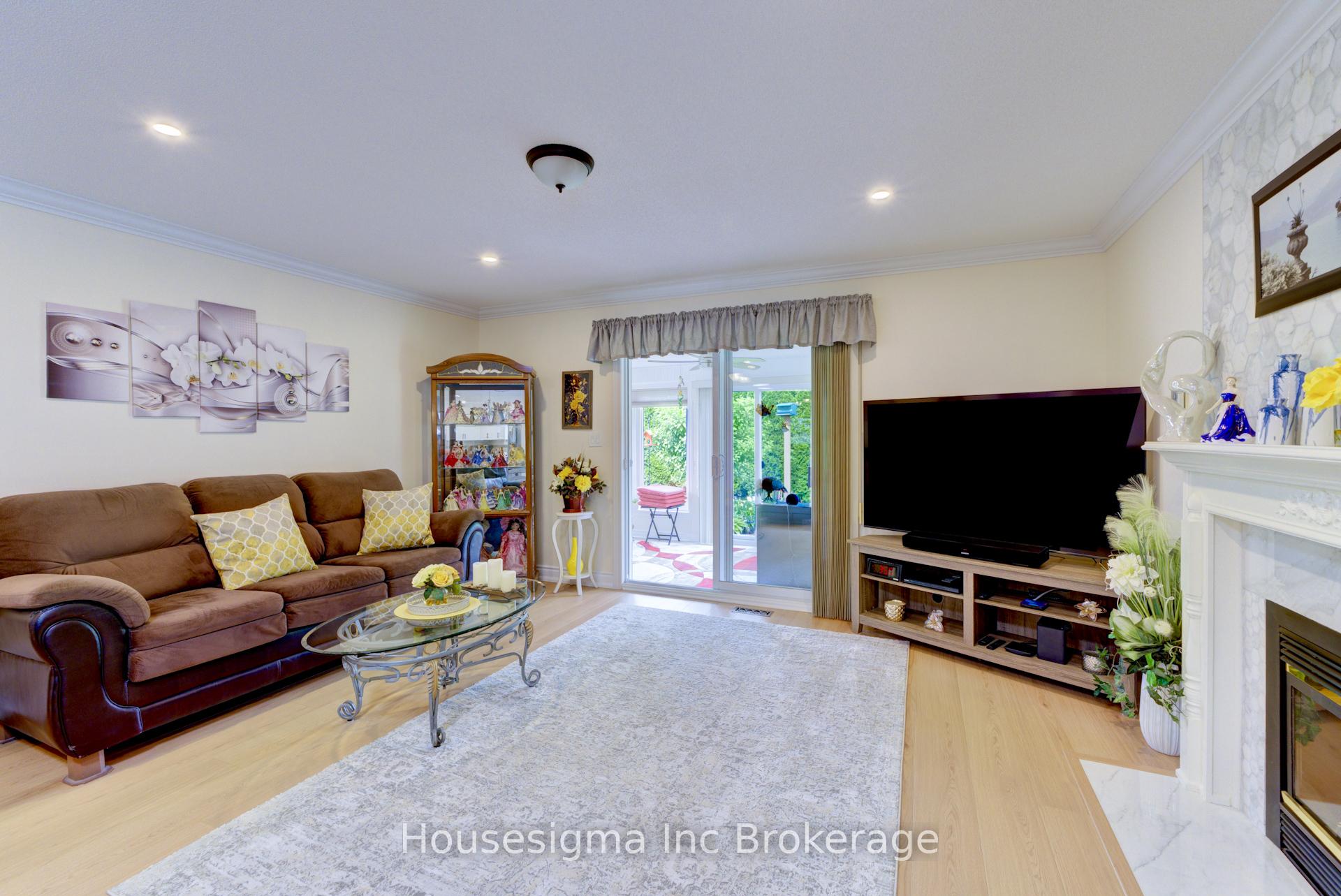 Photo 19 of 6 Brasher Drive, Tillsonburg — HOMEH