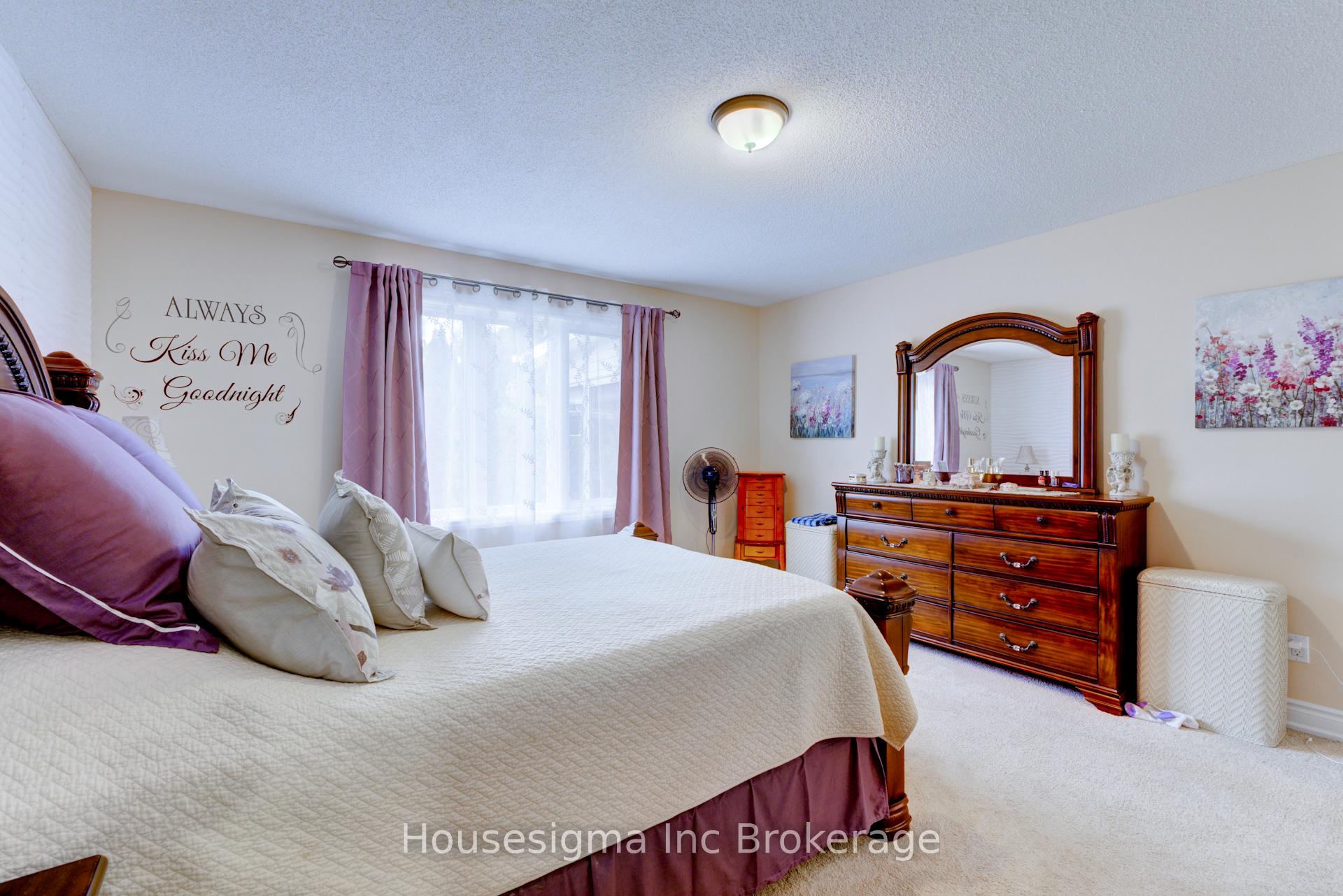 Photo 26 of 6 Brasher Drive, Tillsonburg — HOMEH
