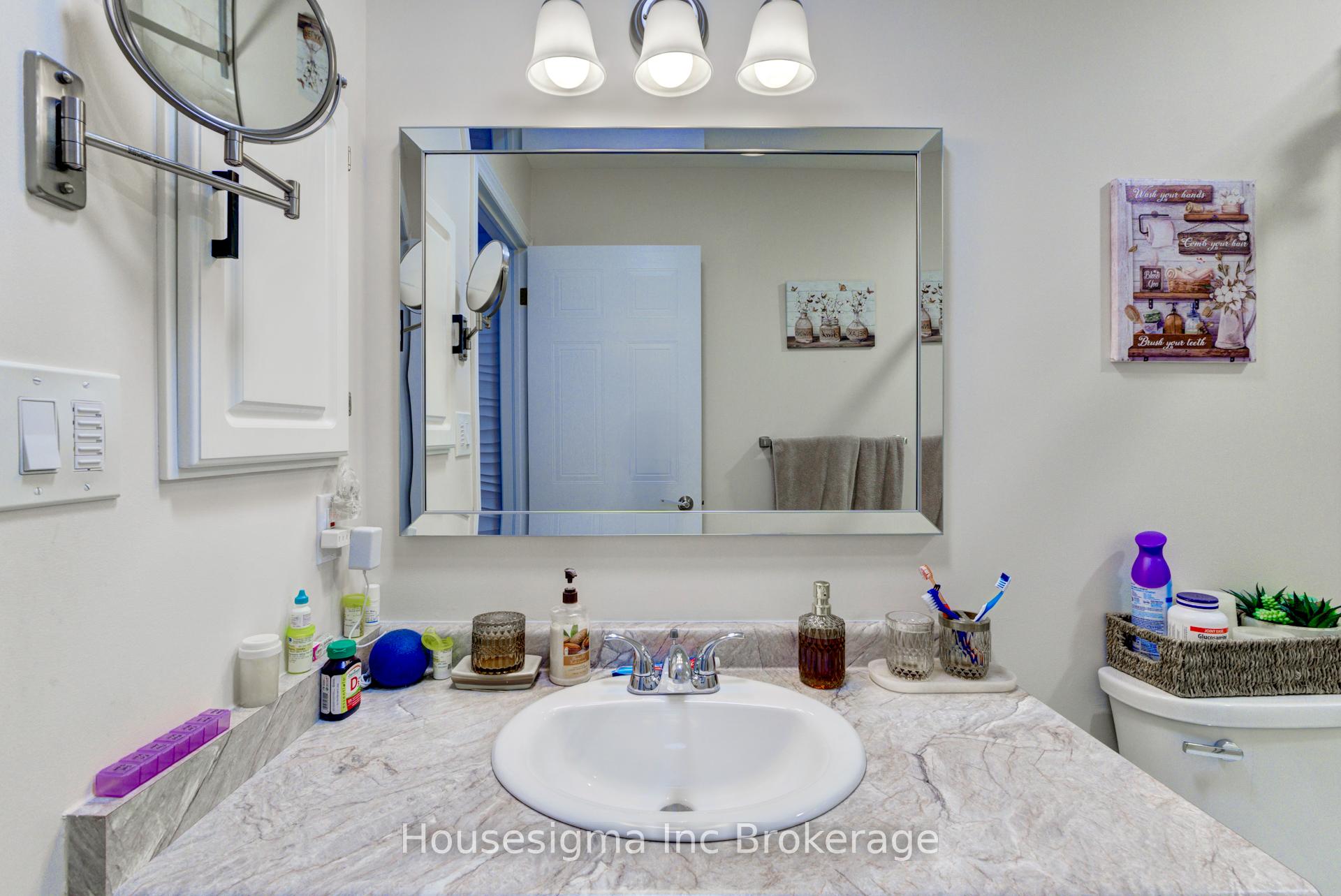 Photo 28 of 6 Brasher Drive, Tillsonburg — HOMEH