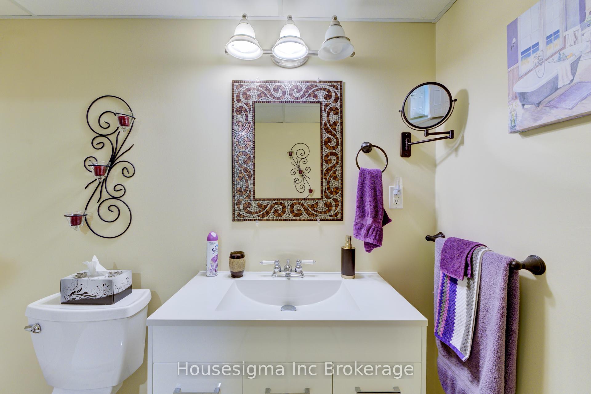 Photo 37 of 6 Brasher Drive, Tillsonburg — HOMEH