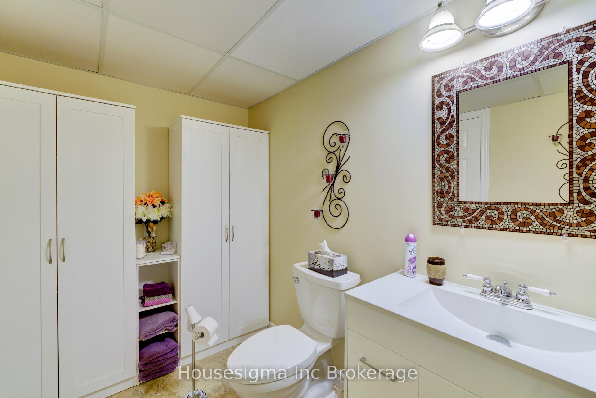 Photo 38 of 6 Brasher Drive, Tillsonburg — HOMEH