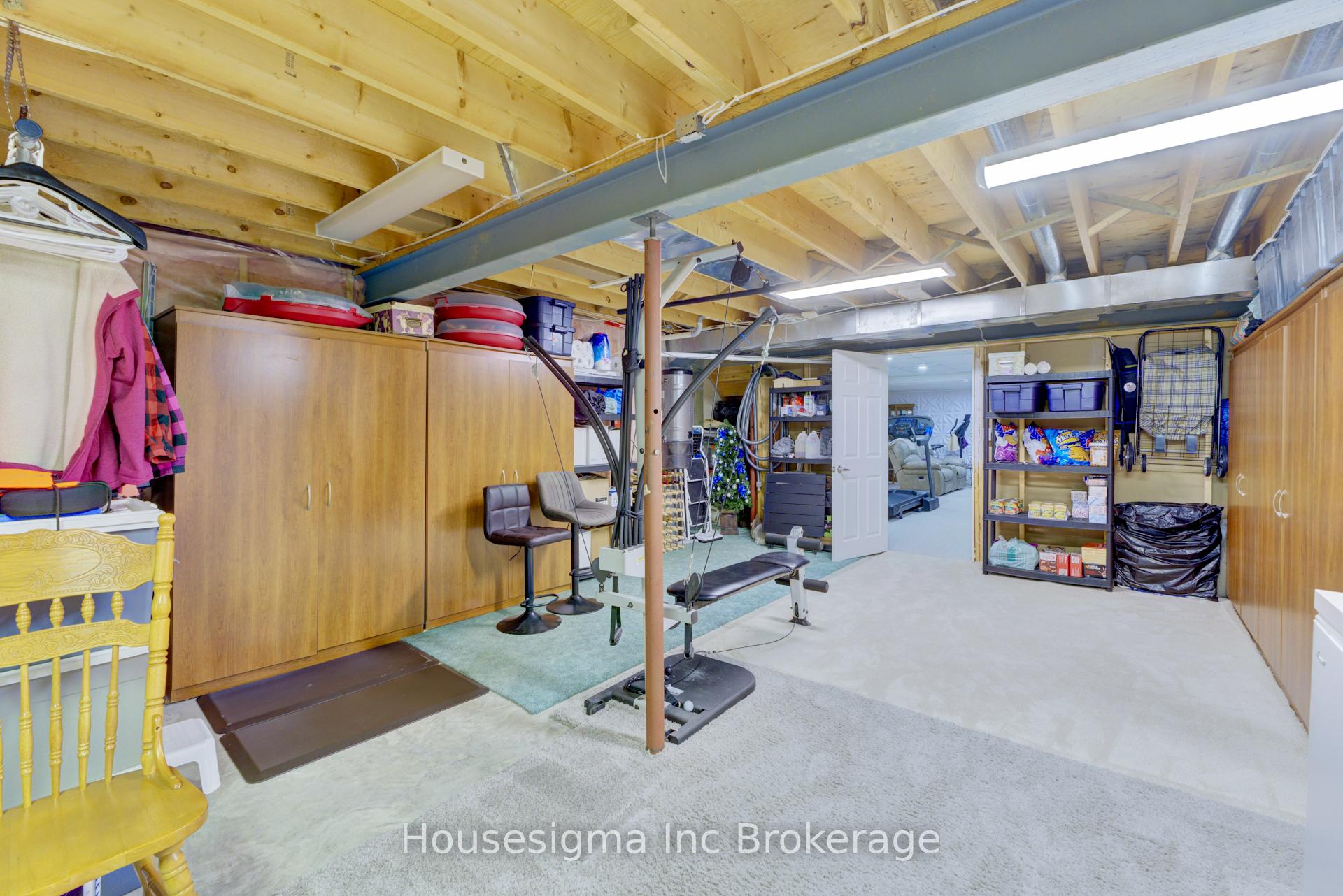 Photo 40 of 6 Brasher Drive, Tillsonburg — HOMEH