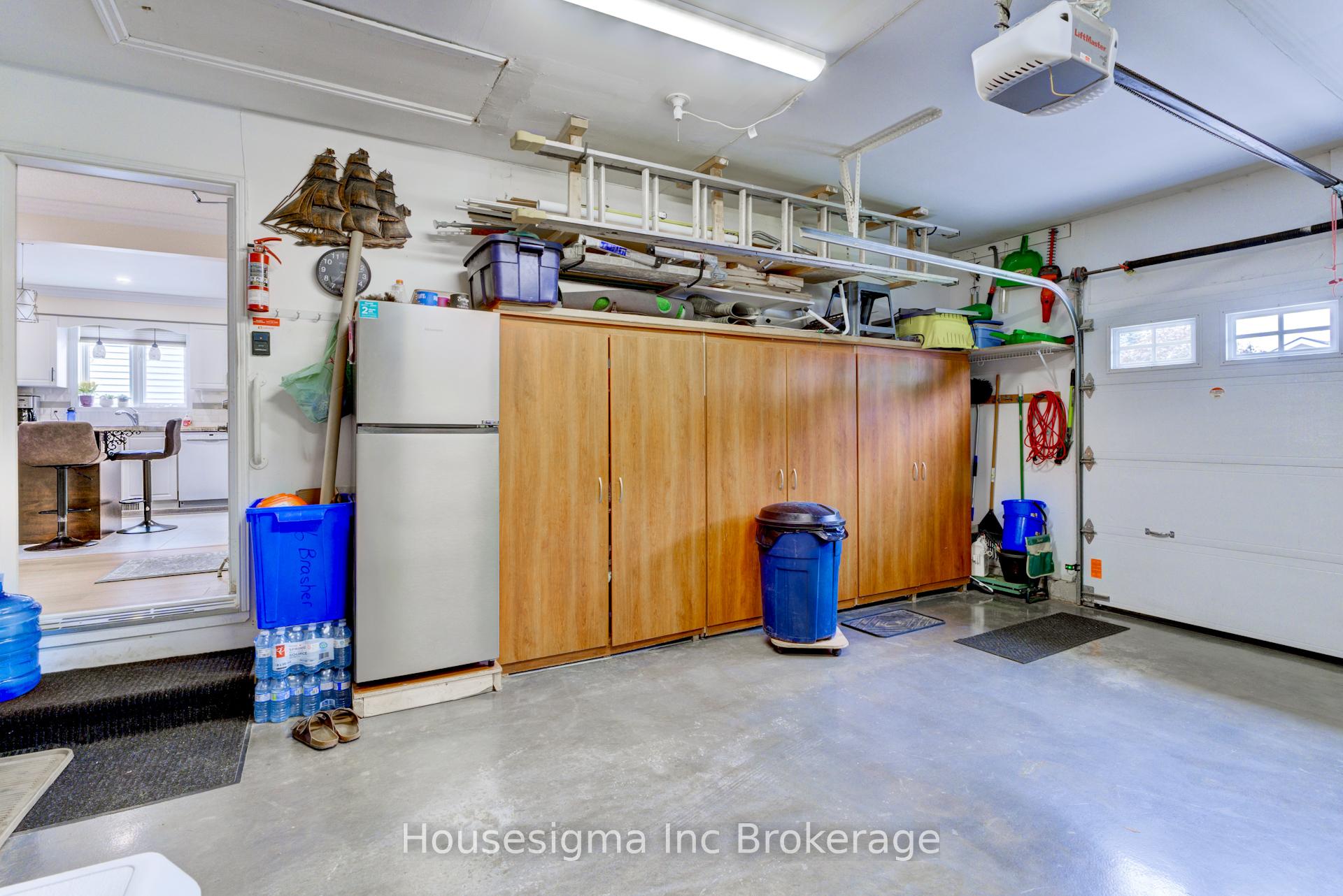 Photo 46 of 6 Brasher Drive, Tillsonburg — HOMEH