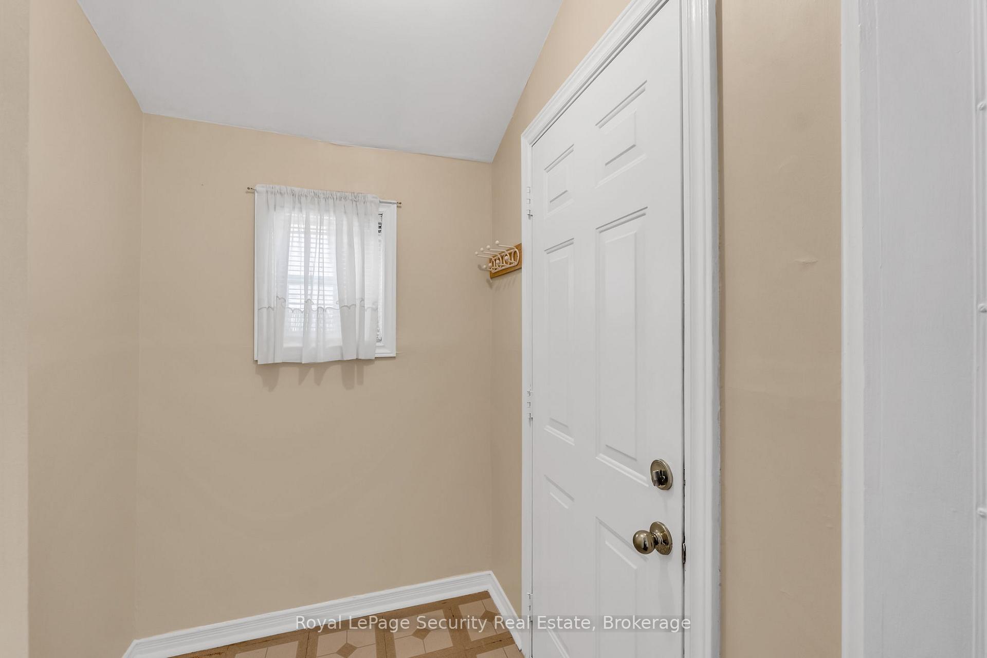 Photo 14 of 427 Glenholme Avenue, Toronto, Oakwood Village — HOMEH