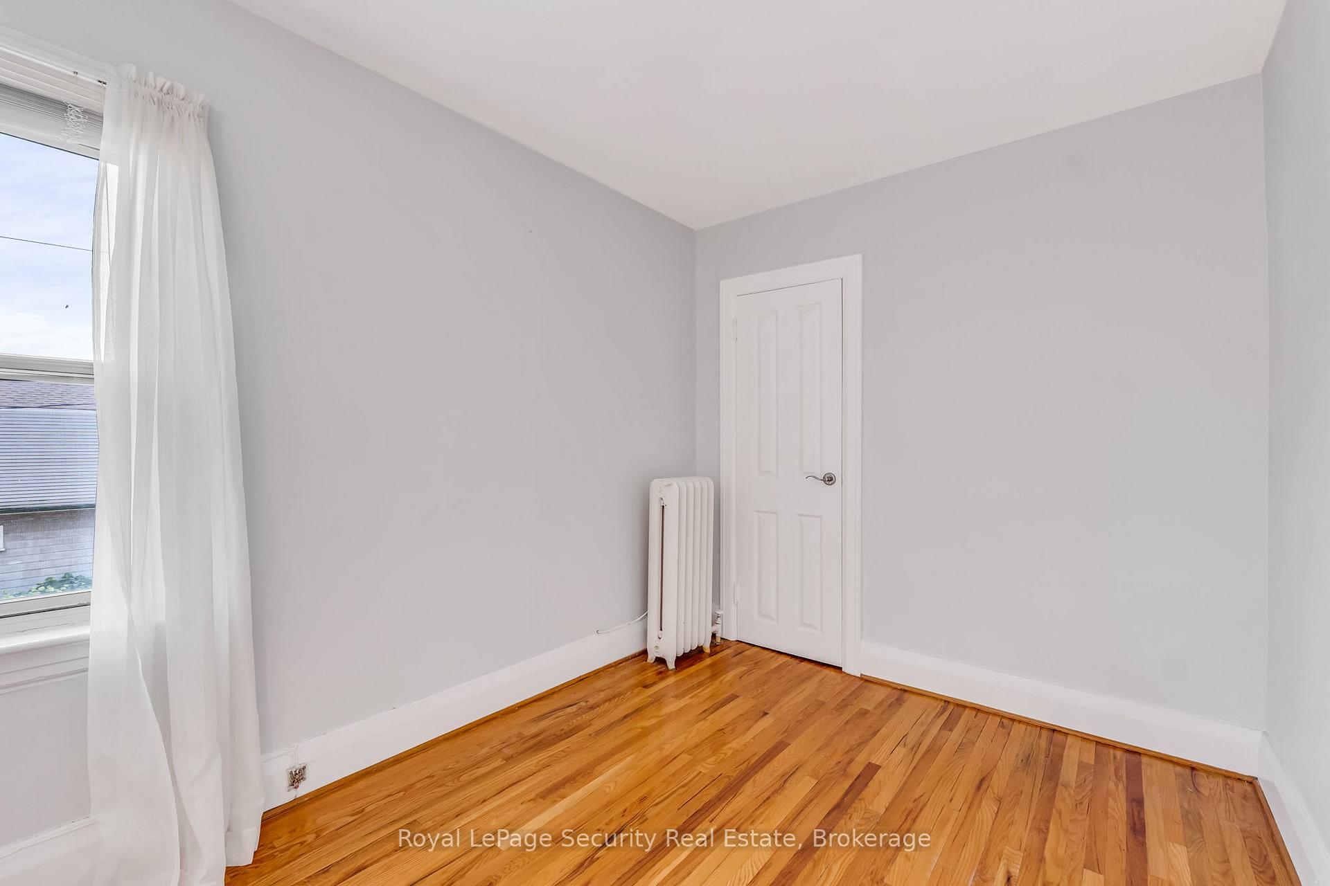 Photo 22 of 427 Glenholme Avenue, Toronto, Oakwood Village — HOMEH