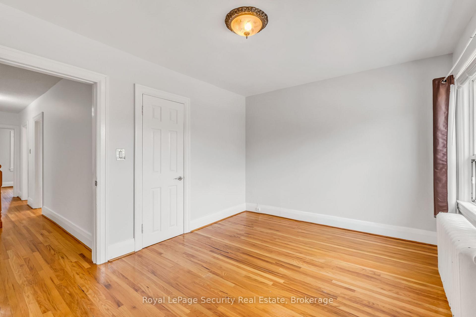 Photo 25 of 427 Glenholme Avenue, Toronto, Oakwood Village — HOMEH