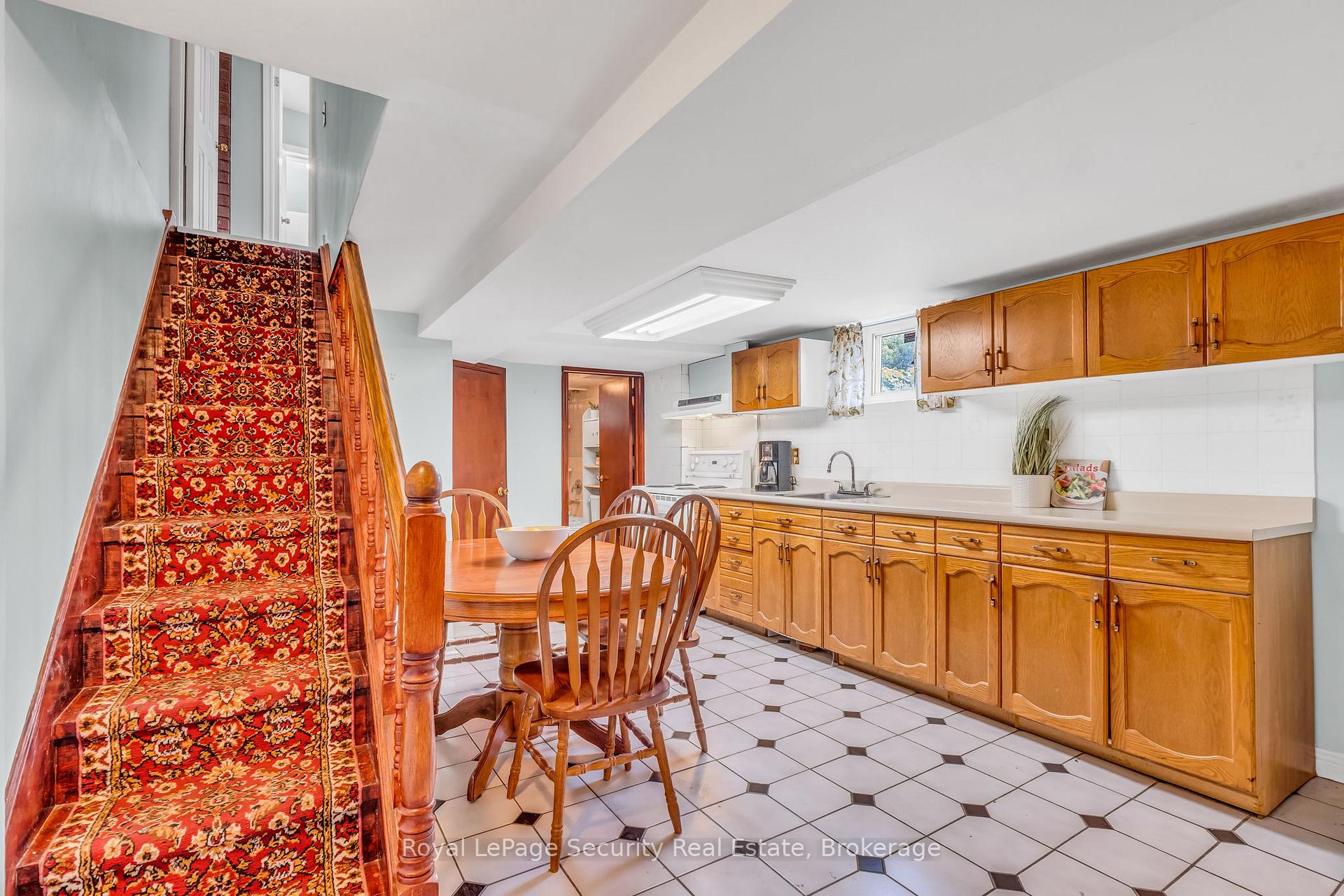 Photo 26 of 427 Glenholme Avenue, Toronto, Oakwood Village — HOMEH