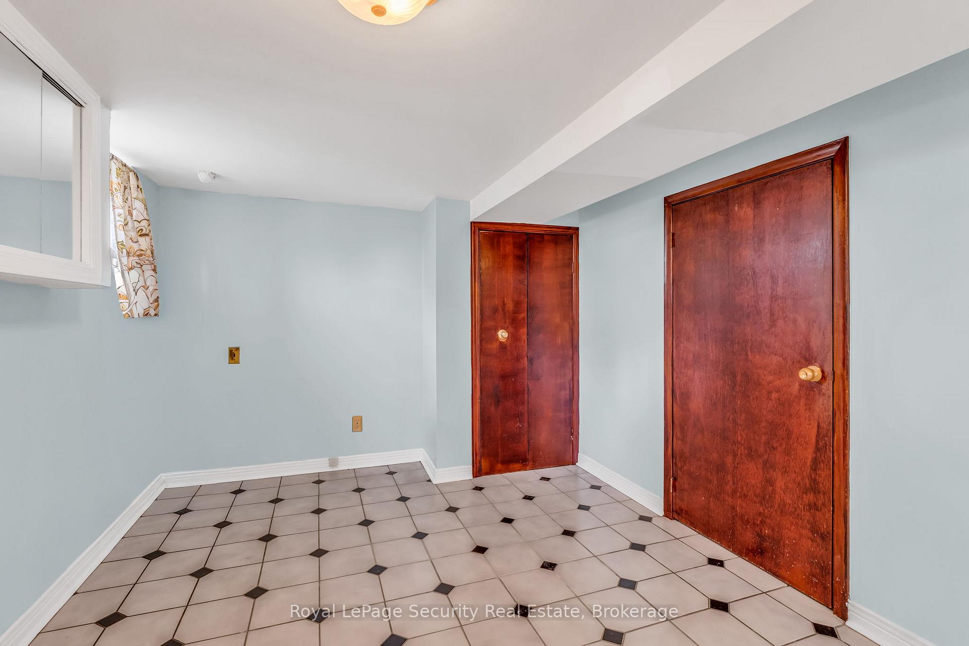 Photo 28 of 427 Glenholme Avenue, Toronto, Oakwood Village — HOMEH