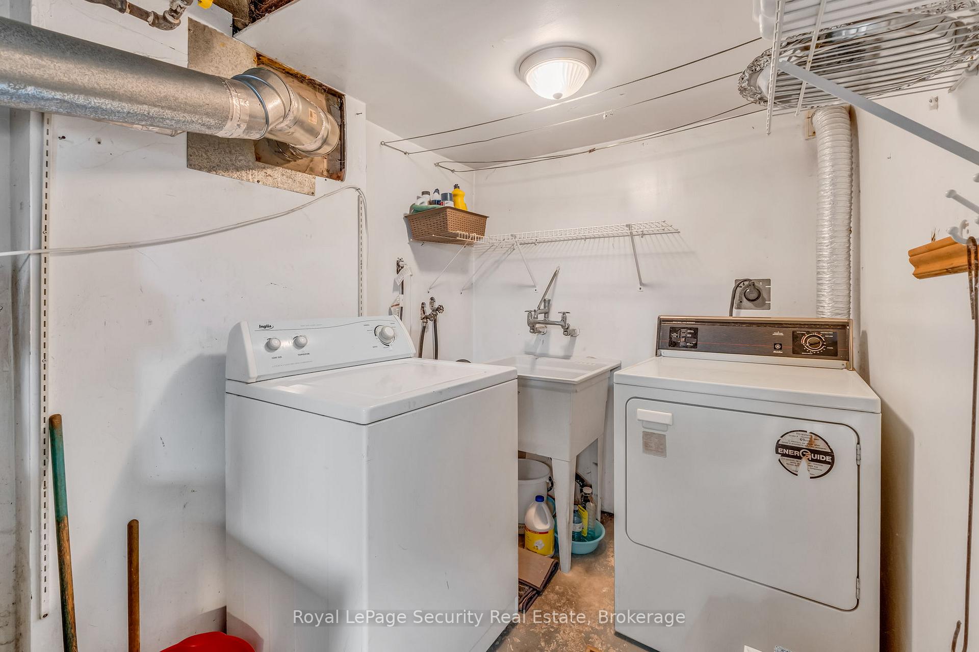 Photo 33 of 427 Glenholme Avenue, Toronto, Oakwood Village — HOMEH