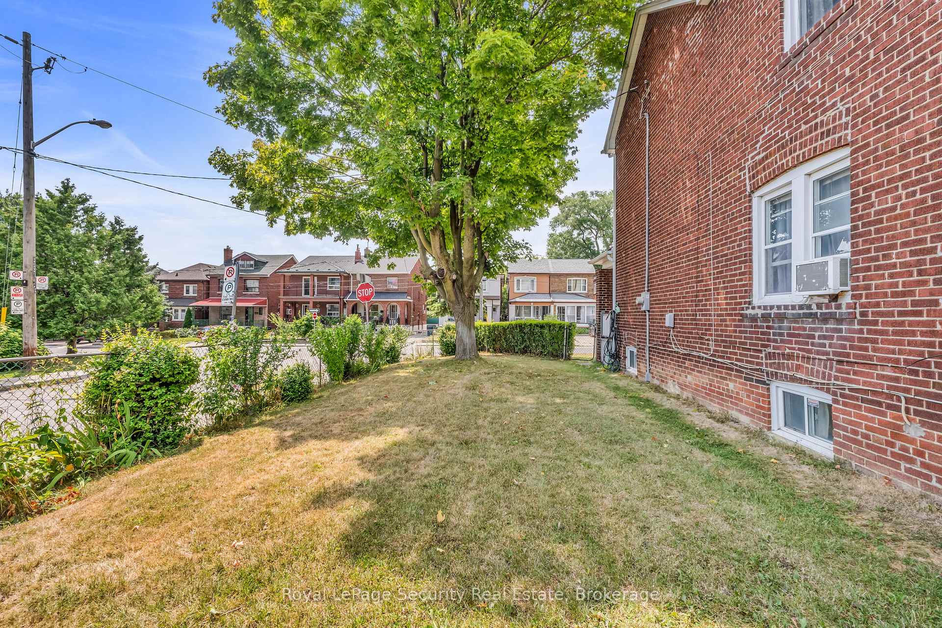 Photo 34 of 427 Glenholme Avenue, Toronto, Oakwood Village — HOMEH