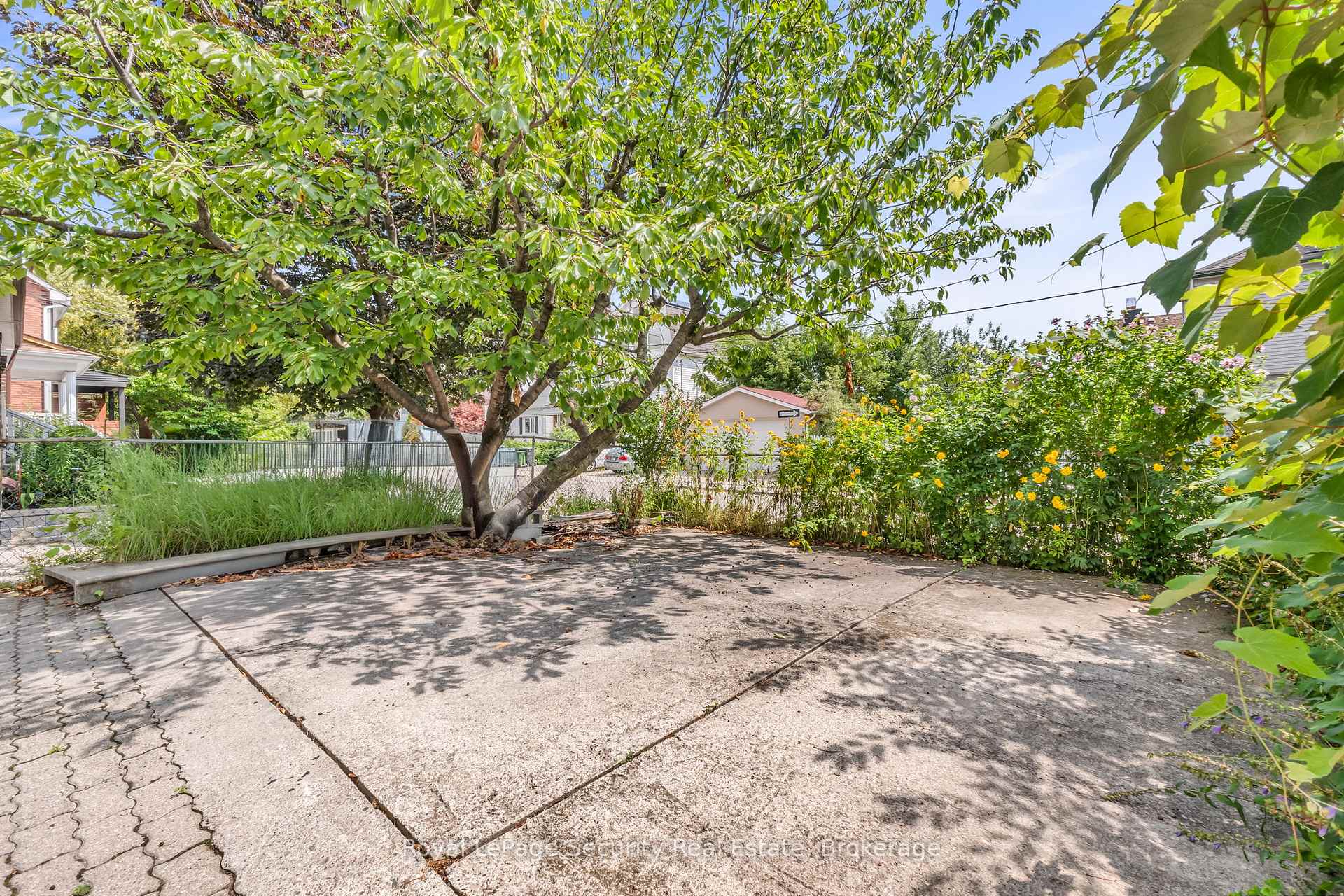 Photo 37 of 427 Glenholme Avenue, Toronto, Oakwood Village — HOMEH