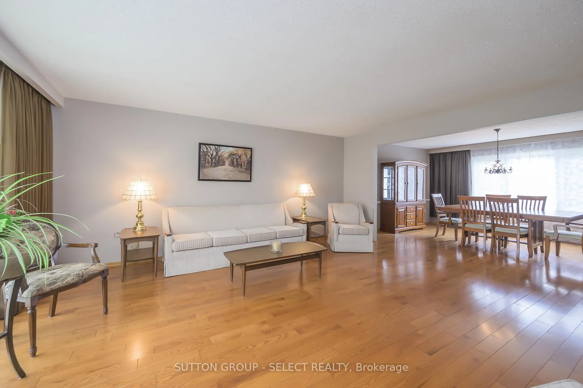 Photo 6 of 23605 Coldstream Road, Middlesex Centre, Rural Middlesex Centre — HOMEH