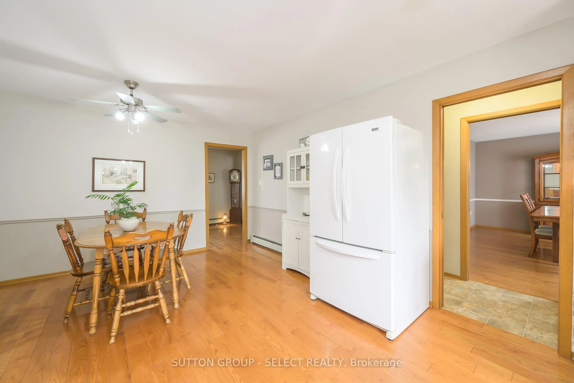 Photo 11 of 23605 Coldstream Road, Middlesex Centre, Rural Middlesex Centre — HOMEH