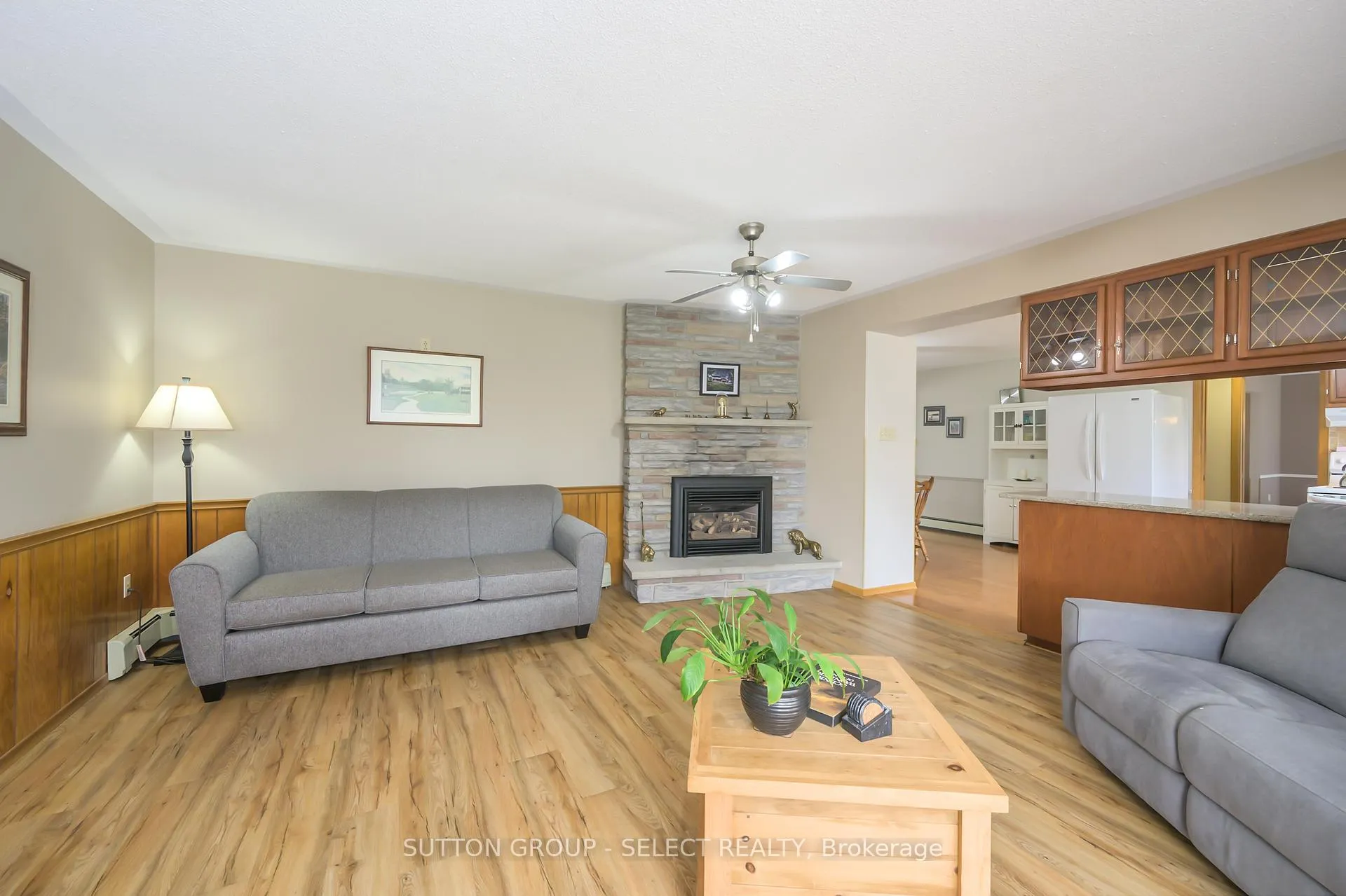 Photo 15 of 23605 Coldstream Road, Middlesex Centre, Rural Middlesex Centre — HOMEH