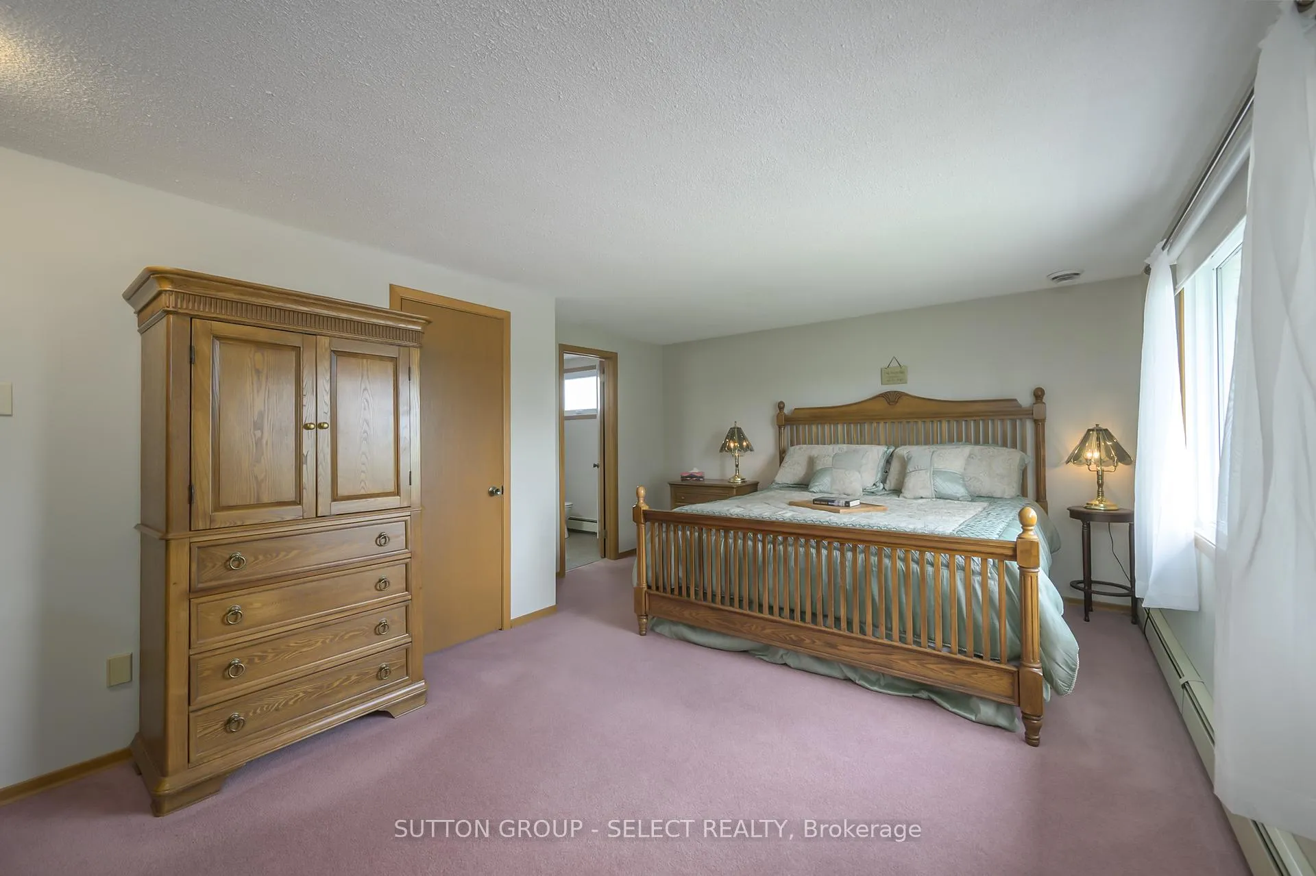 Photo 19 of 23605 Coldstream Road, Middlesex Centre, Rural Middlesex Centre — HOMEH