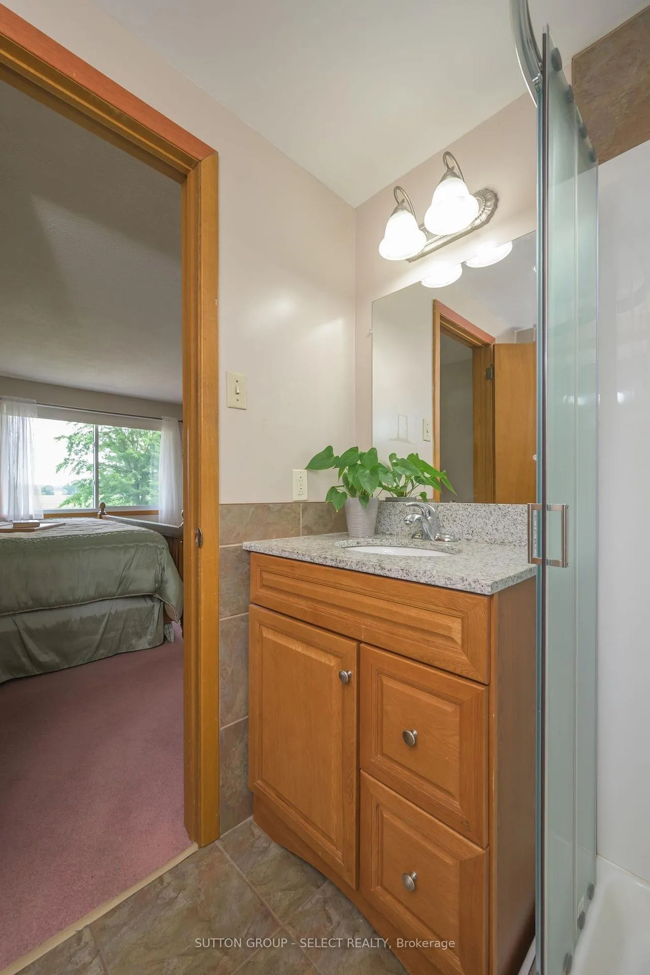 Photo 21 of 23605 Coldstream Road, Middlesex Centre, Rural Middlesex Centre — HOMEH