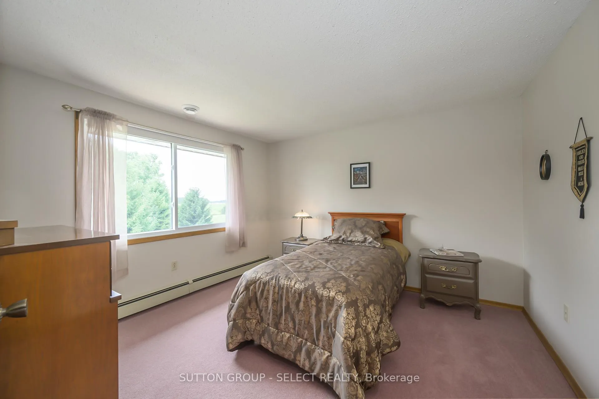 Photo 22 of 23605 Coldstream Road, Middlesex Centre, Rural Middlesex Centre — HOMEH
