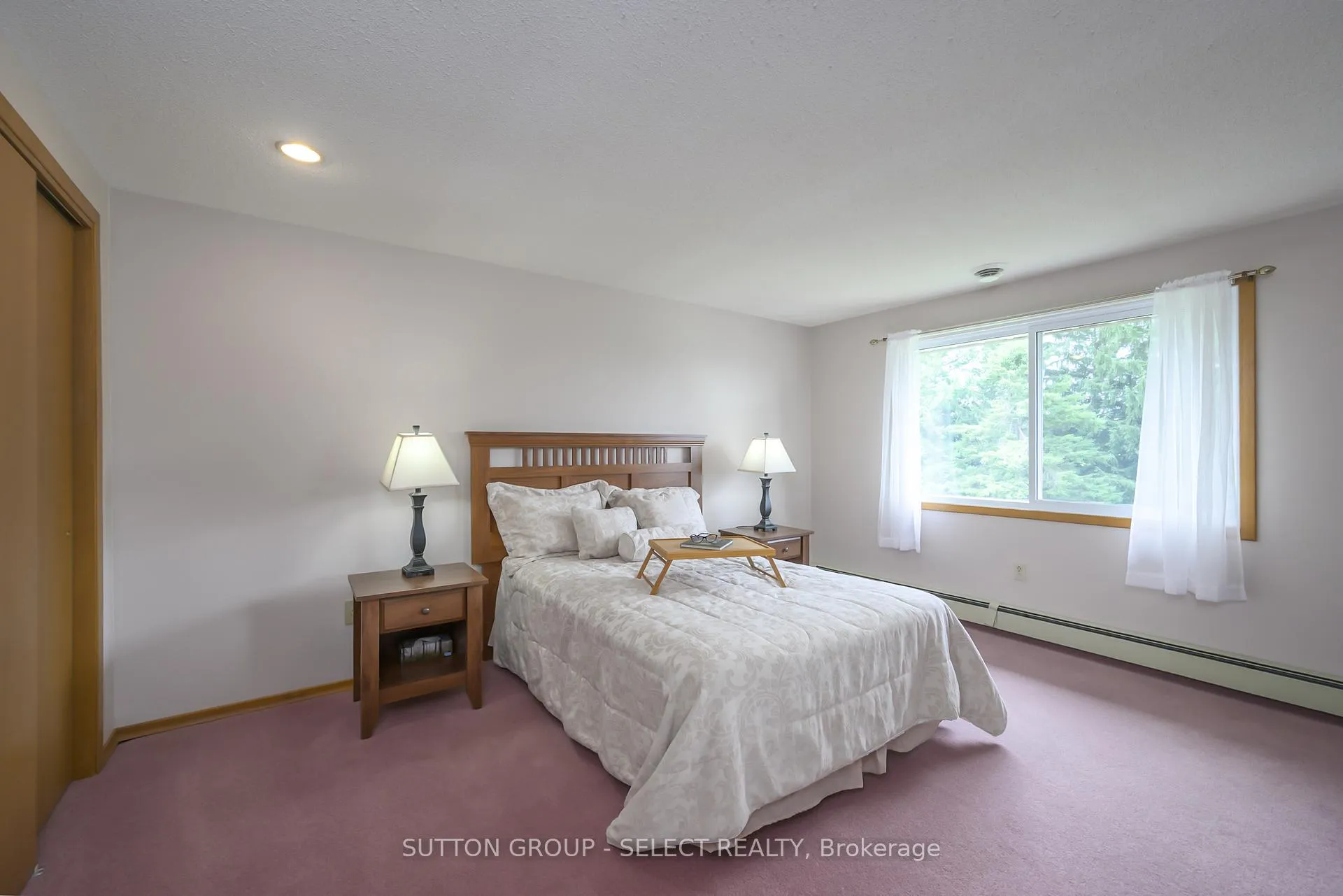 Photo 23 of 23605 Coldstream Road, Middlesex Centre, Rural Middlesex Centre — HOMEH