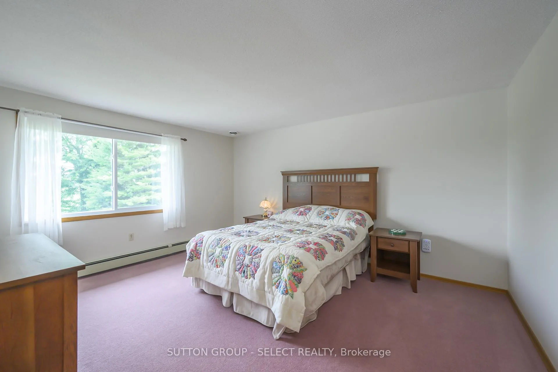 Photo 24 of 23605 Coldstream Road, Middlesex Centre, Rural Middlesex Centre — HOMEH