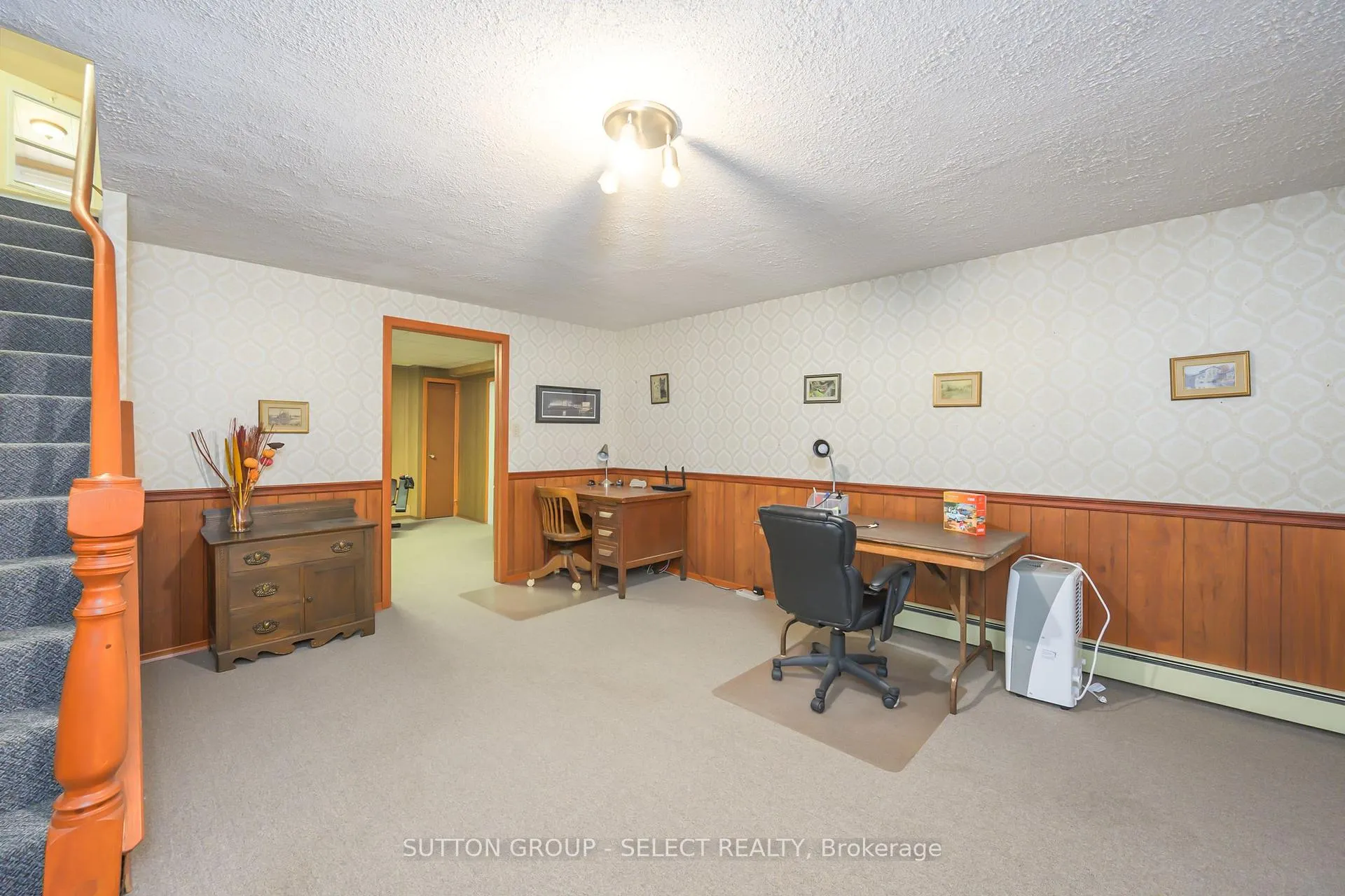 Photo 28 of 23605 Coldstream Road, Middlesex Centre, Rural Middlesex Centre — HOMEH