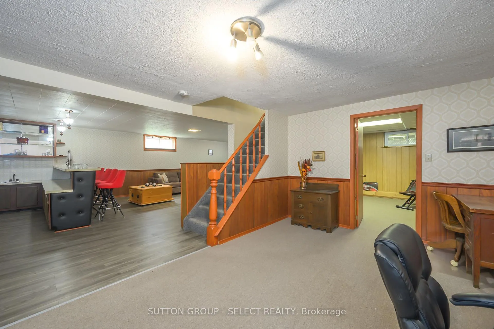 Photo 29 of 23605 Coldstream Road, Middlesex Centre, Rural Middlesex Centre — HOMEH