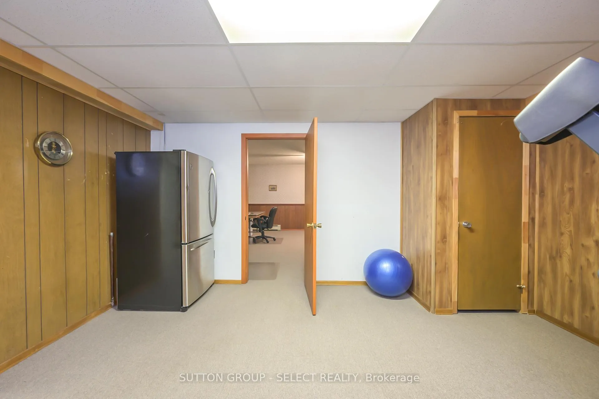 Photo 30 of 23605 Coldstream Road, Middlesex Centre, Rural Middlesex Centre — HOMEH