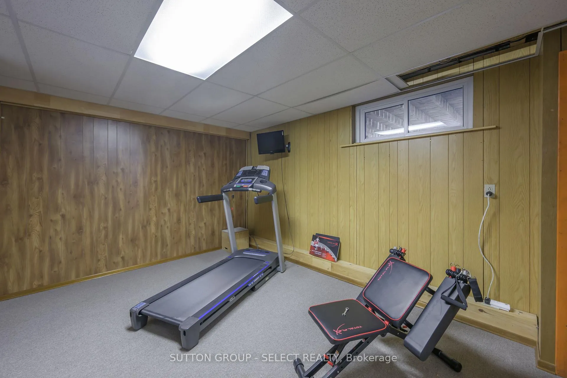 Photo 31 of 23605 Coldstream Road, Middlesex Centre, Rural Middlesex Centre — HOMEH