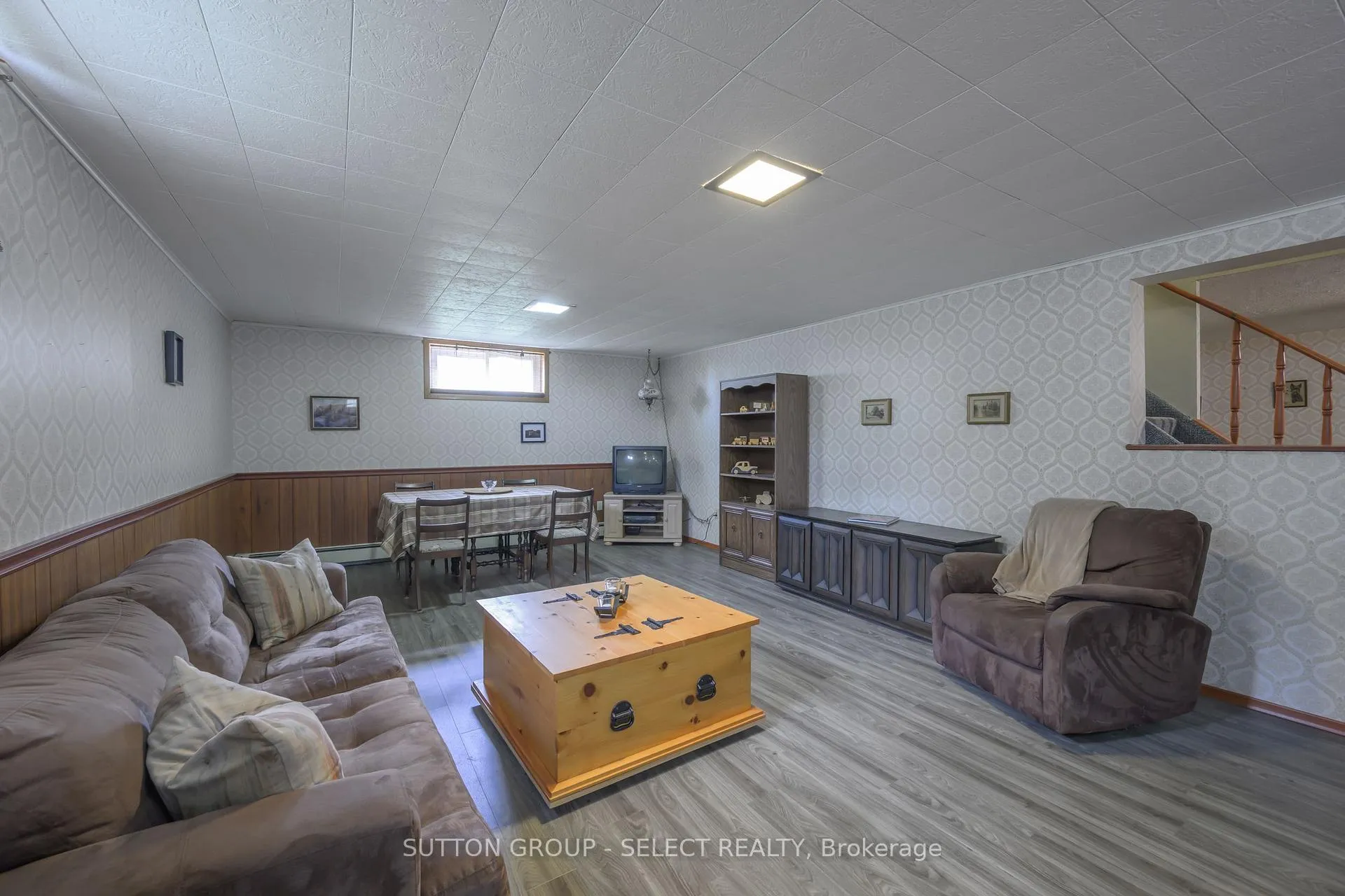 Photo 32 of 23605 Coldstream Road, Middlesex Centre, Rural Middlesex Centre — HOMEH