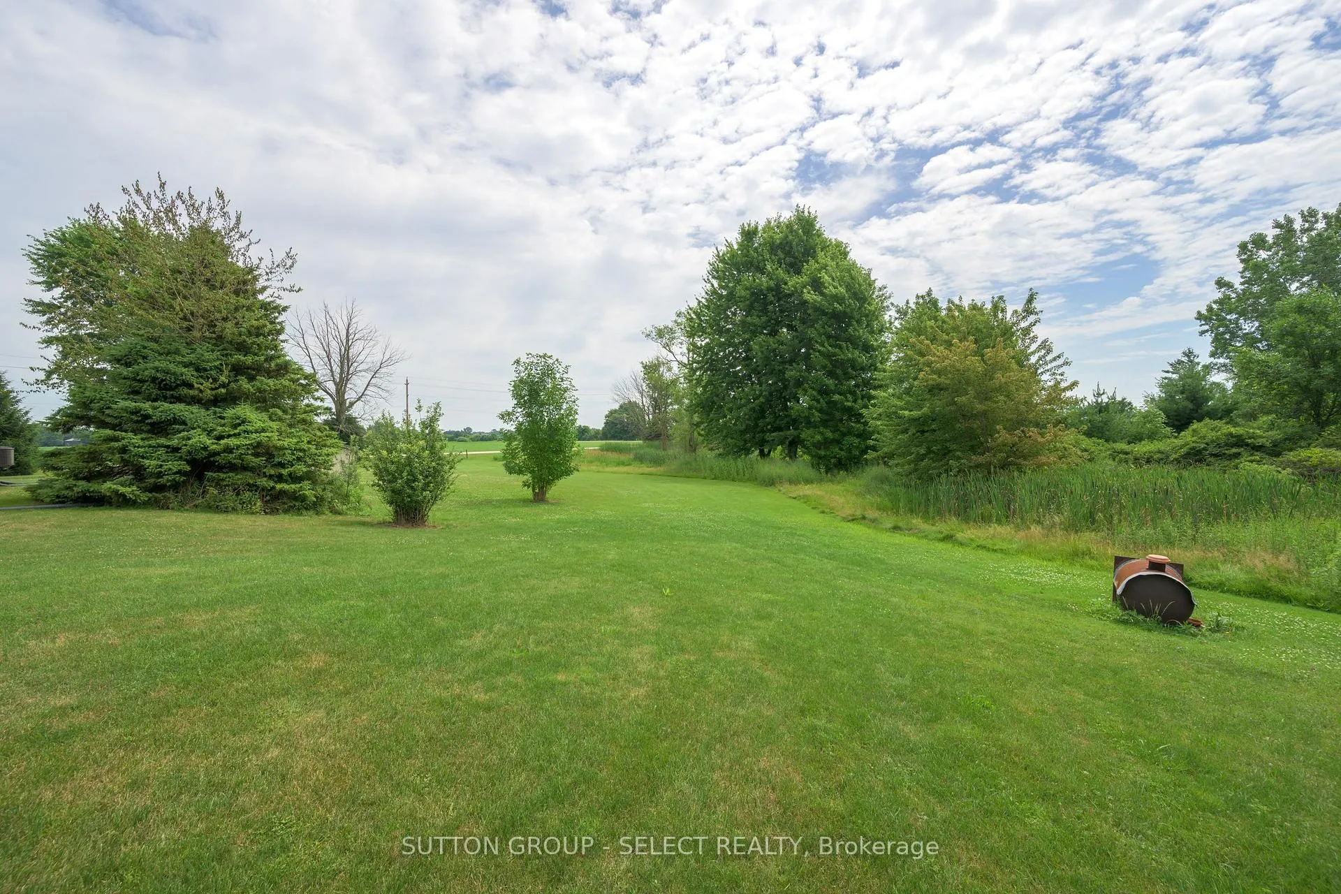 Photo 37 of 23605 Coldstream Road, Middlesex Centre, Rural Middlesex Centre — HOMEH