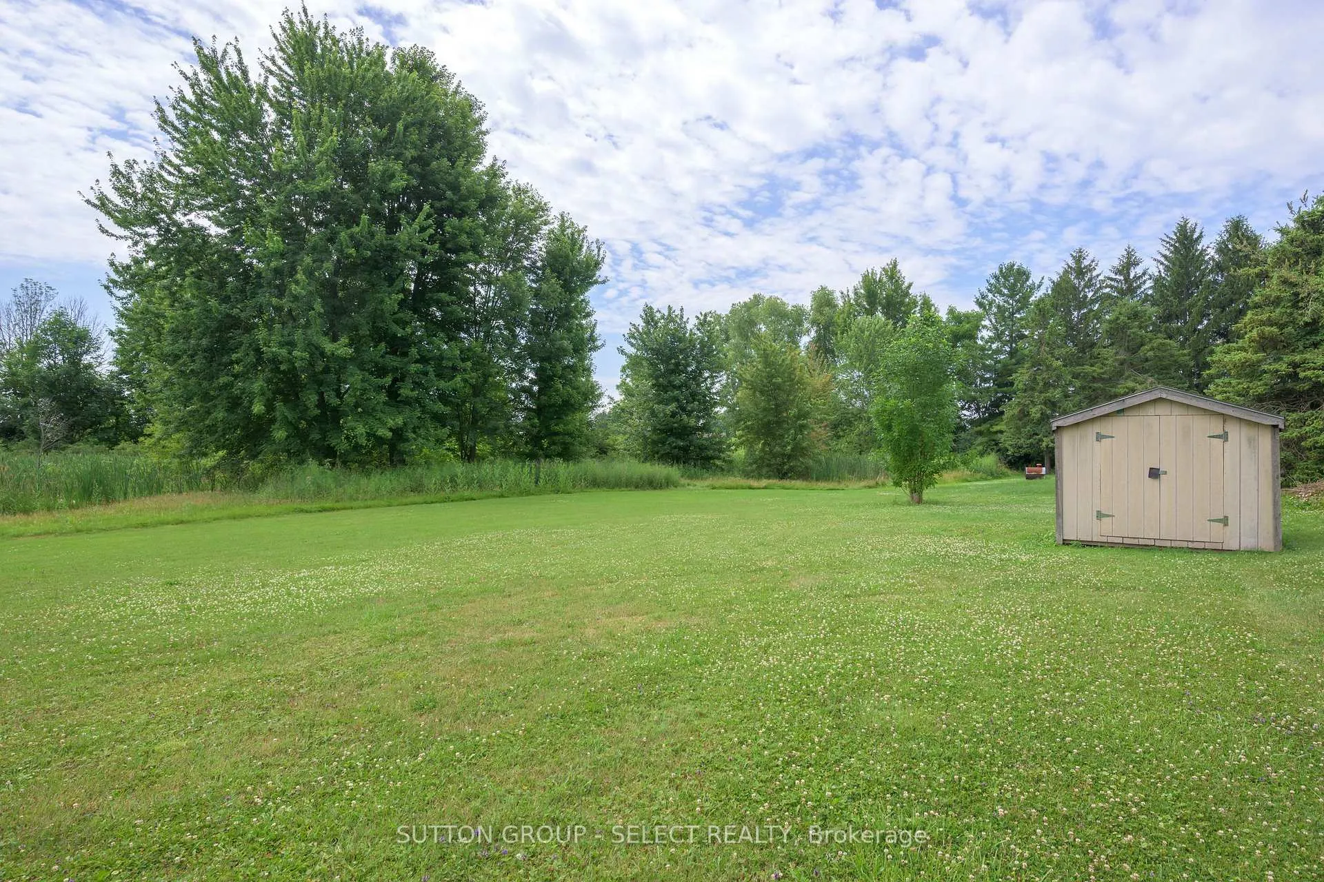 Photo 38 of 23605 Coldstream Road, Middlesex Centre, Rural Middlesex Centre — HOMEH