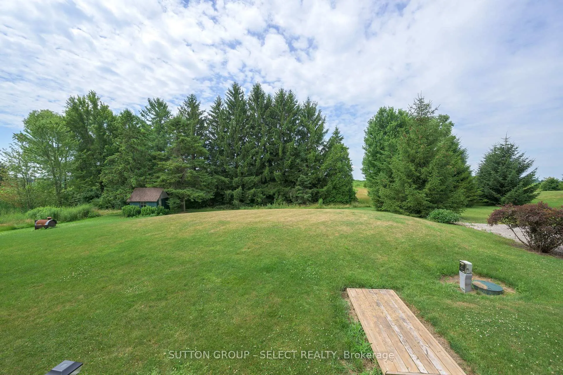 Photo 39 of 23605 Coldstream Road, Middlesex Centre, Rural Middlesex Centre — HOMEH