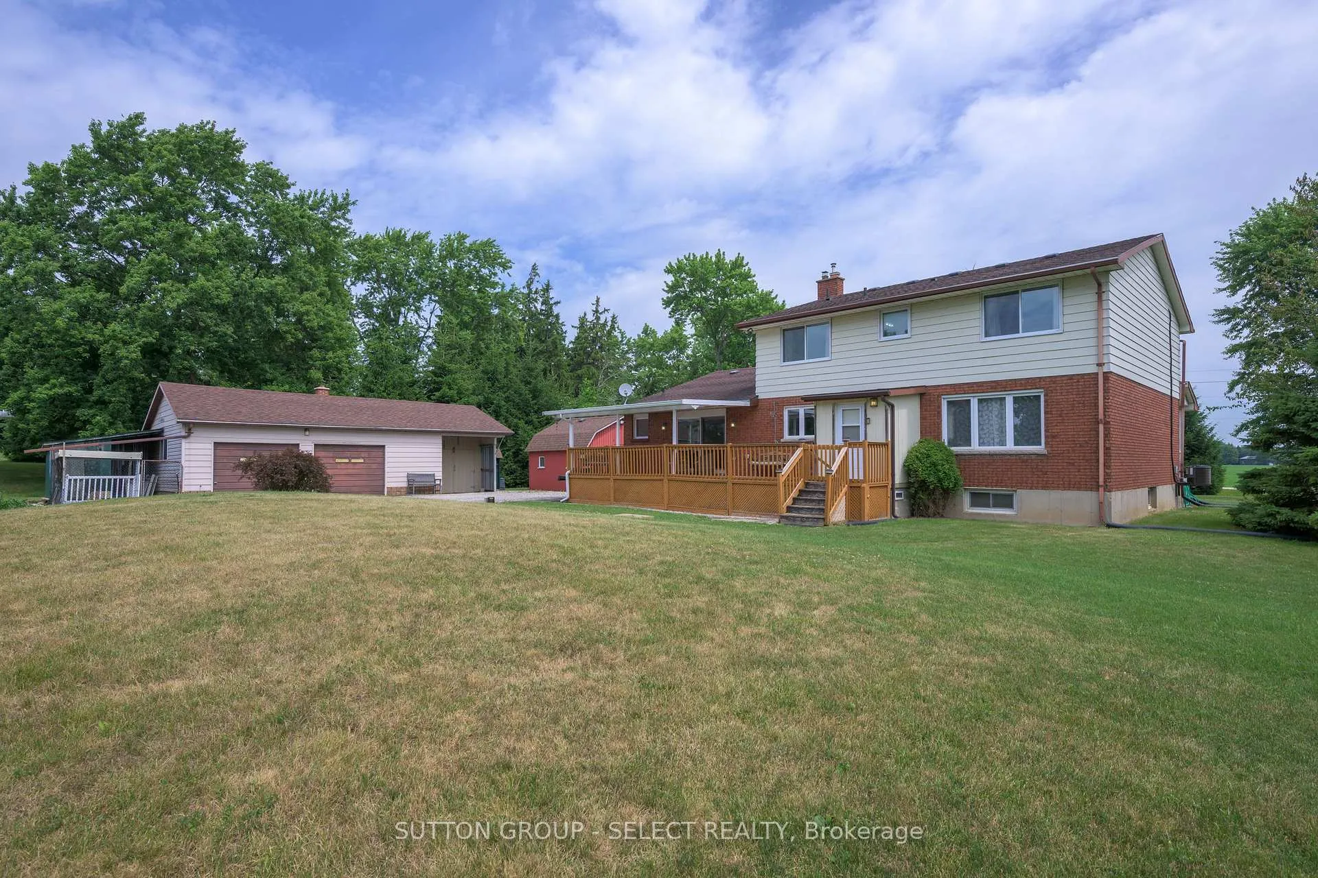 Photo 41 of 23605 Coldstream Road, Middlesex Centre, Rural Middlesex Centre — HOMEH