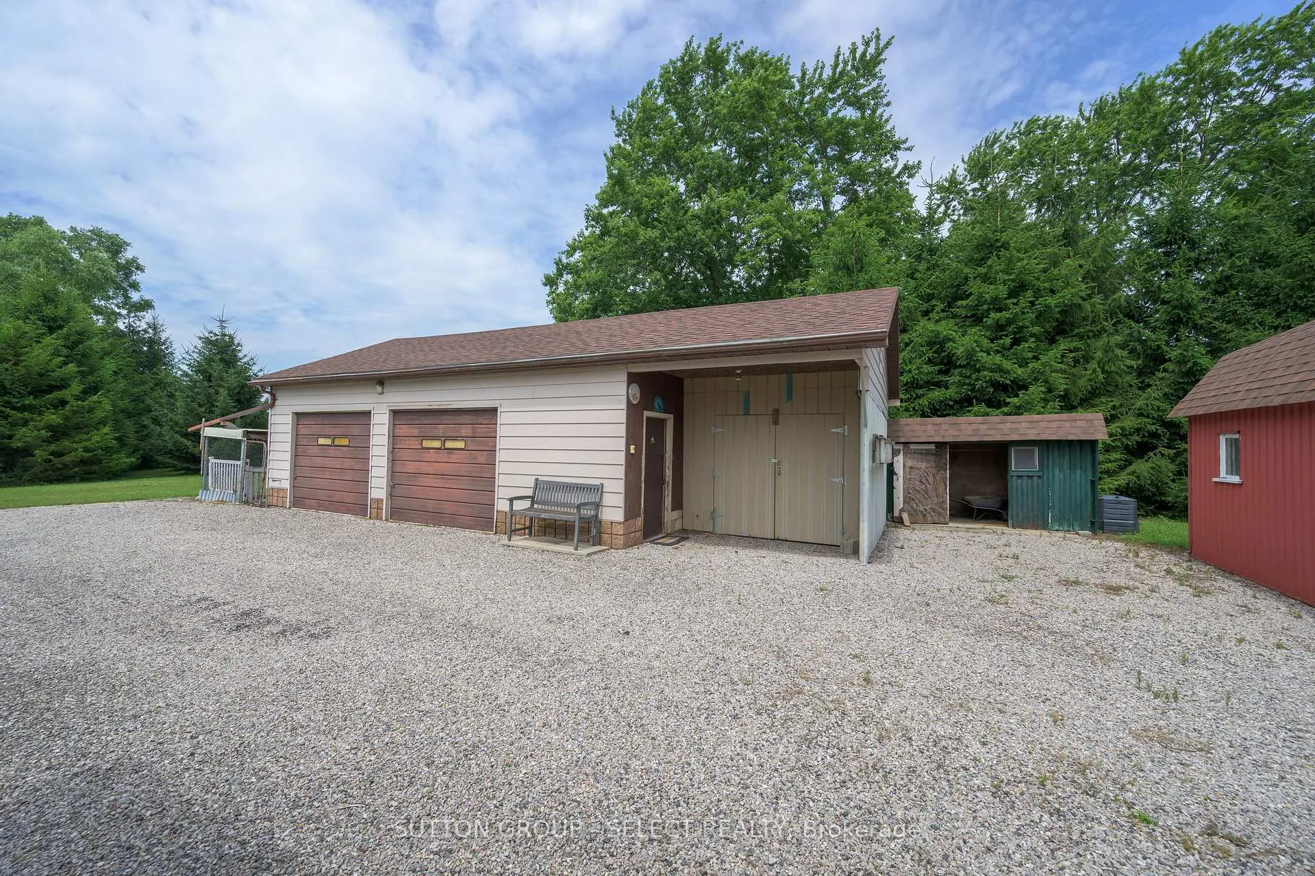 Photo 43 of 23605 Coldstream Road, Middlesex Centre, Rural Middlesex Centre — HOMEH