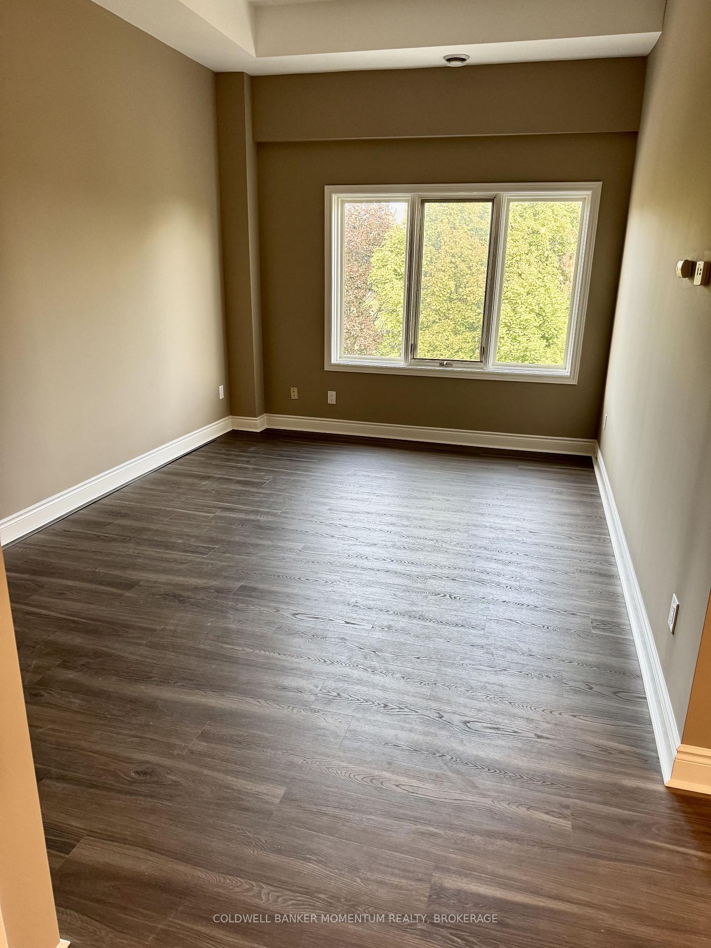 Photo 6 of Unit #305, 209 Hwy 20 Place, Thorold, Cataract Road — HOMEH