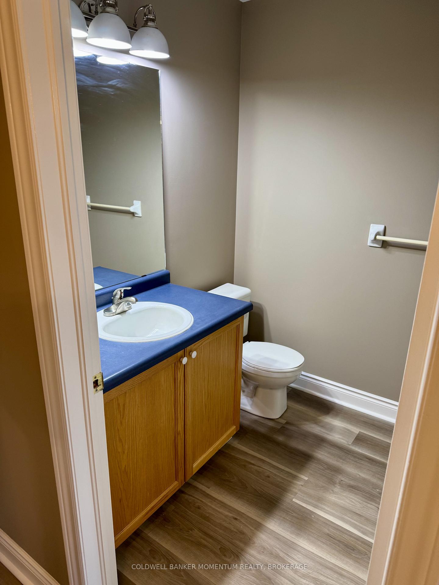 Photo 7 of Unit #305, 209 Hwy 20 Place, Thorold, Cataract Road — HOMEH