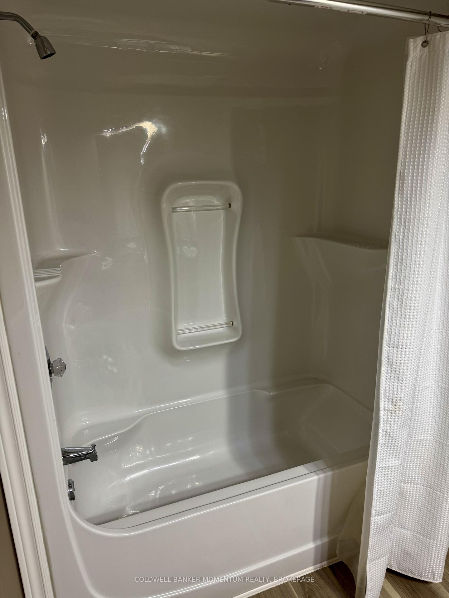 Photo 8 of Unit #305, 209 Hwy 20 Place, Thorold, Cataract Road — HOMEH