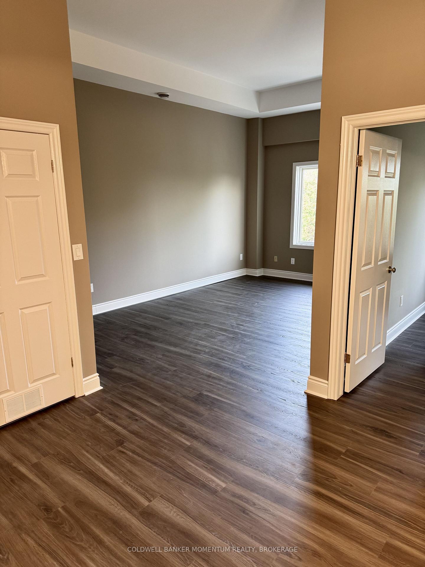 Photo 9 of Unit #305, 209 Hwy 20 Place, Thorold, Cataract Road — HOMEH
