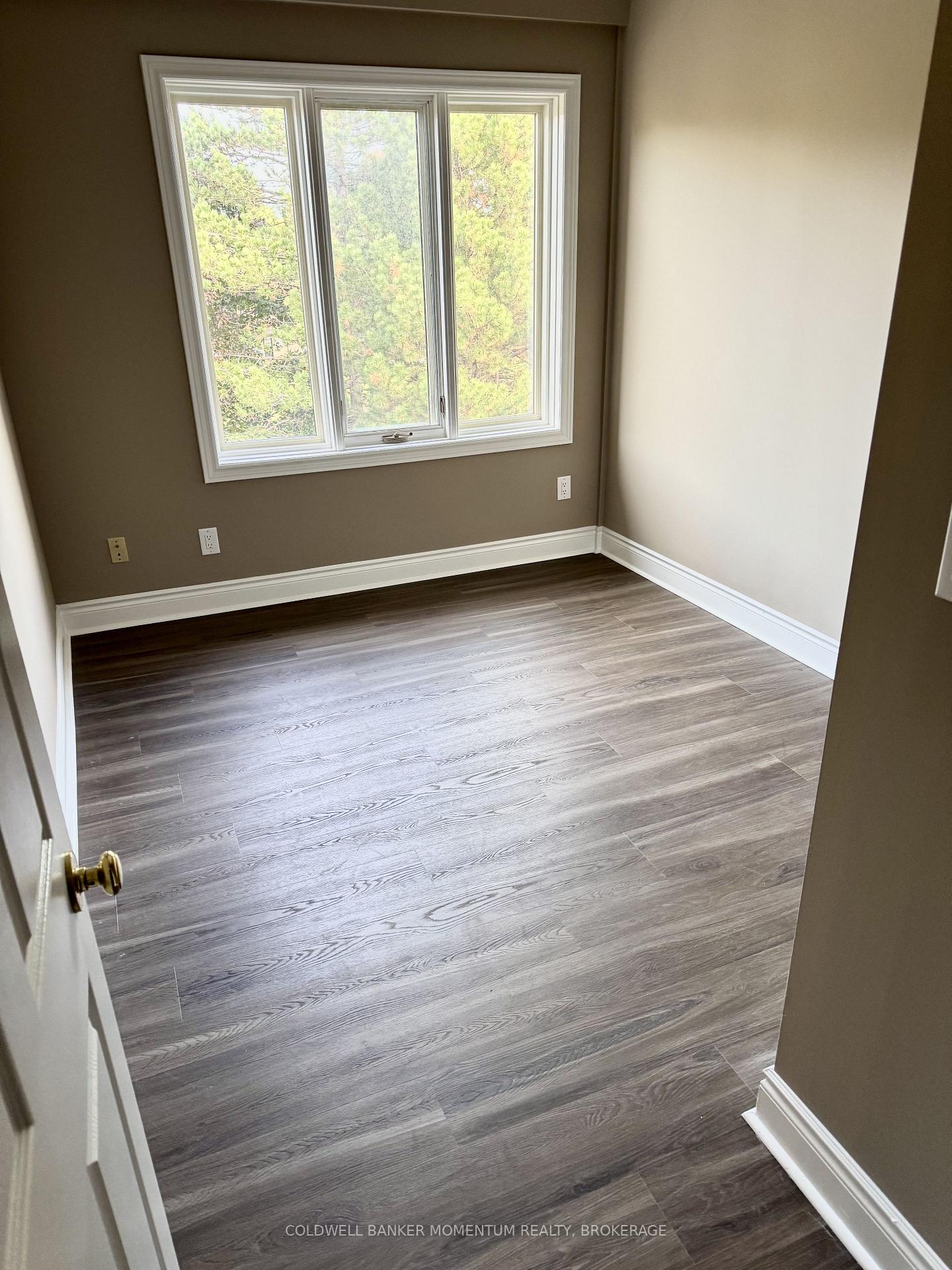 Photo 10 of Unit #305, 209 Hwy 20 Place, Thorold, Cataract Road — HOMEH