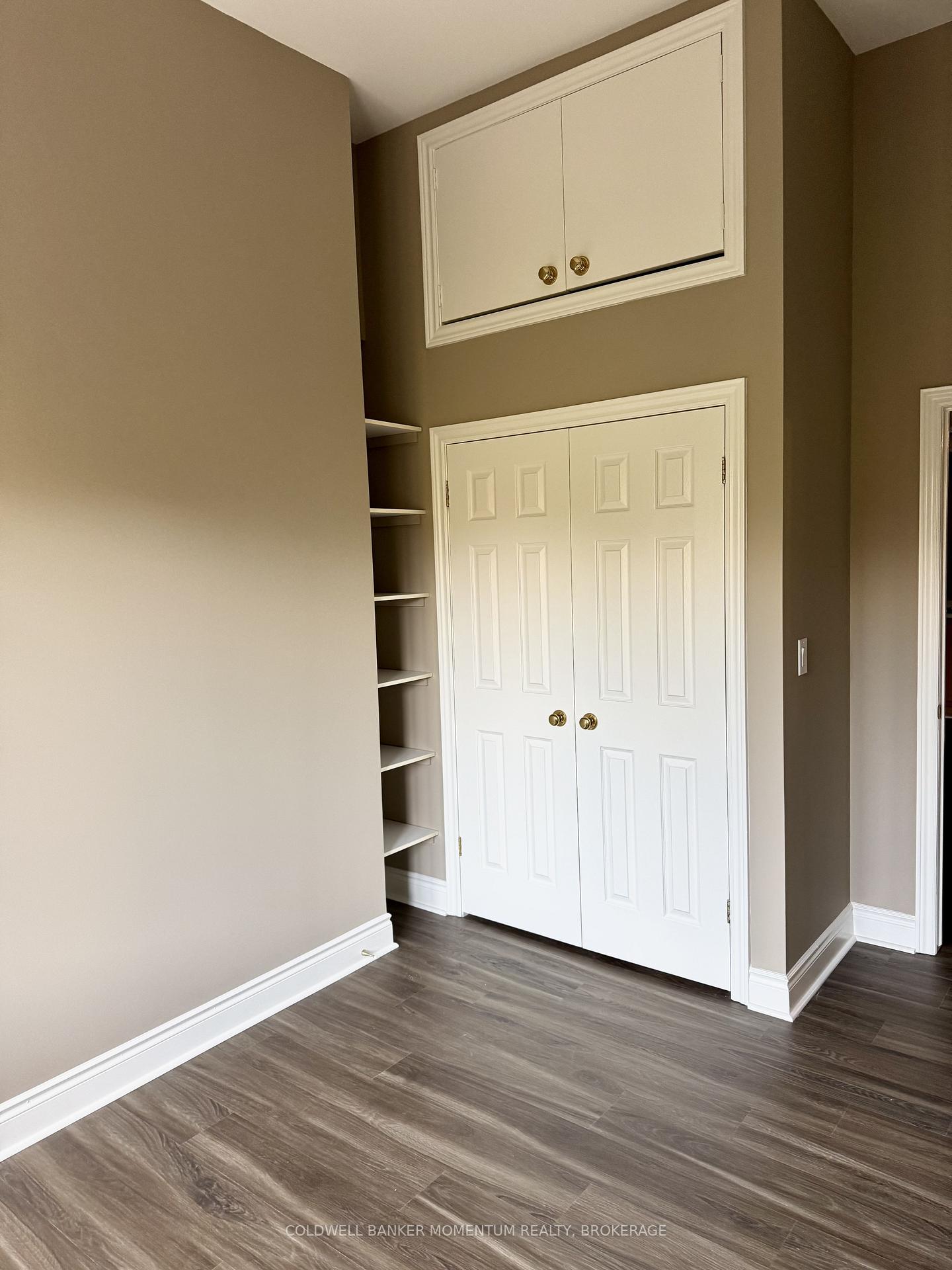 Photo 11 of Unit #305, 209 Hwy 20 Place, Thorold, Cataract Road — HOMEH